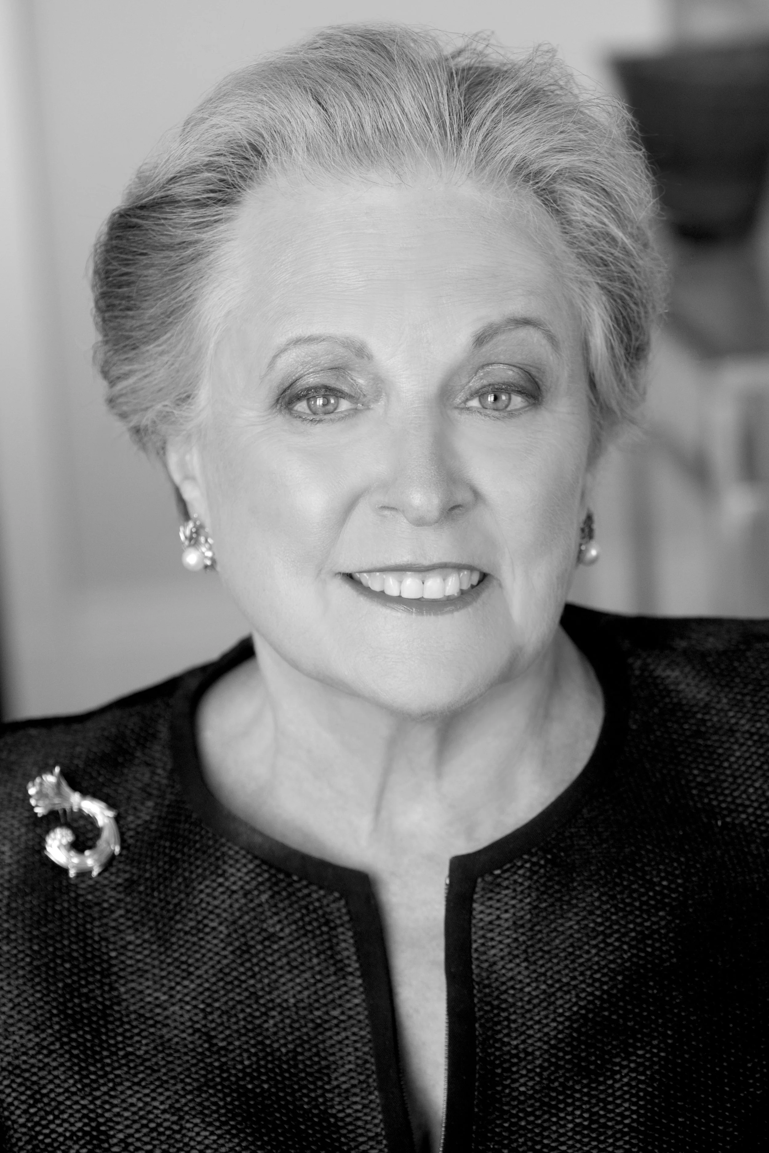 CJ3A4600bw.jpg