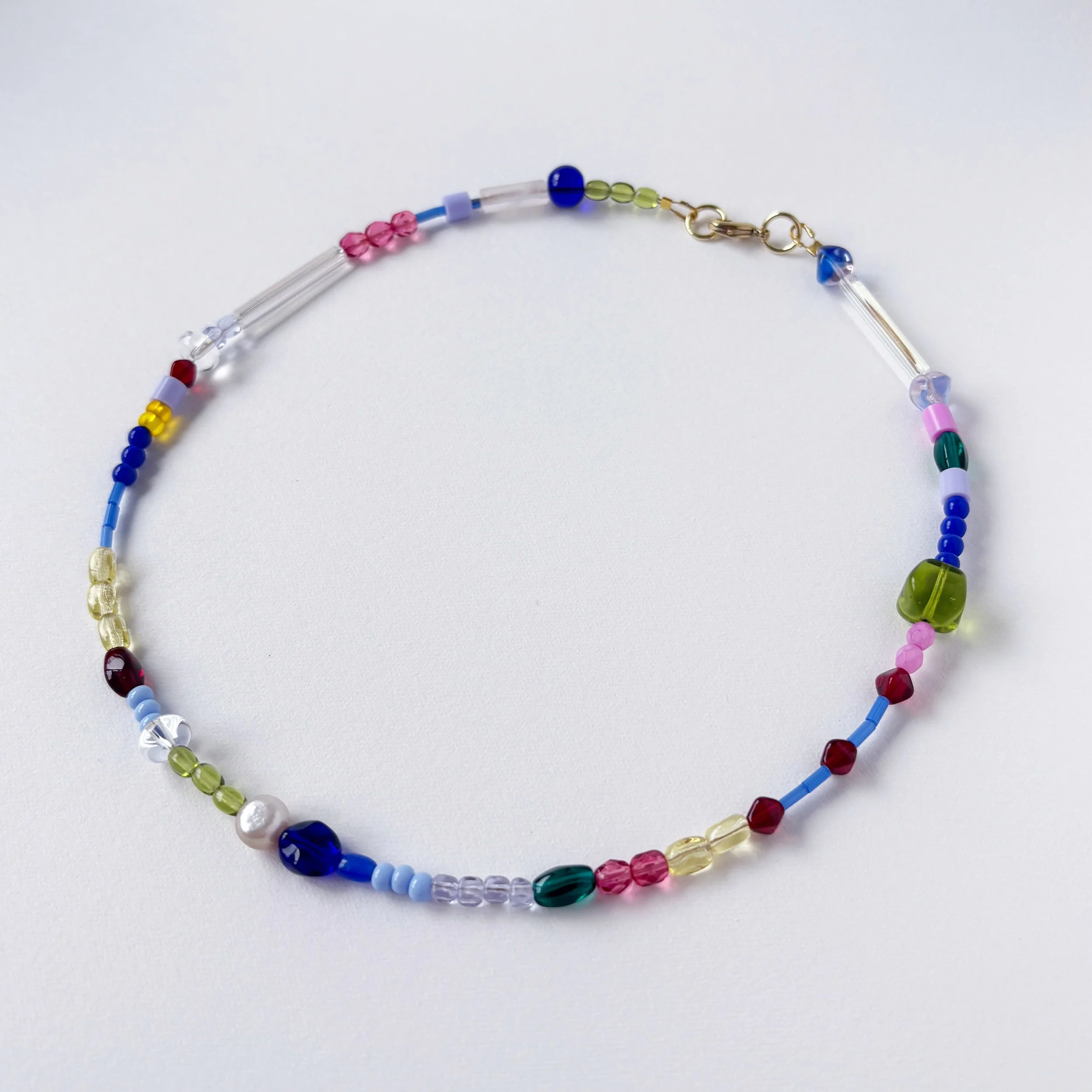 Whitagram-Image 120.JPG