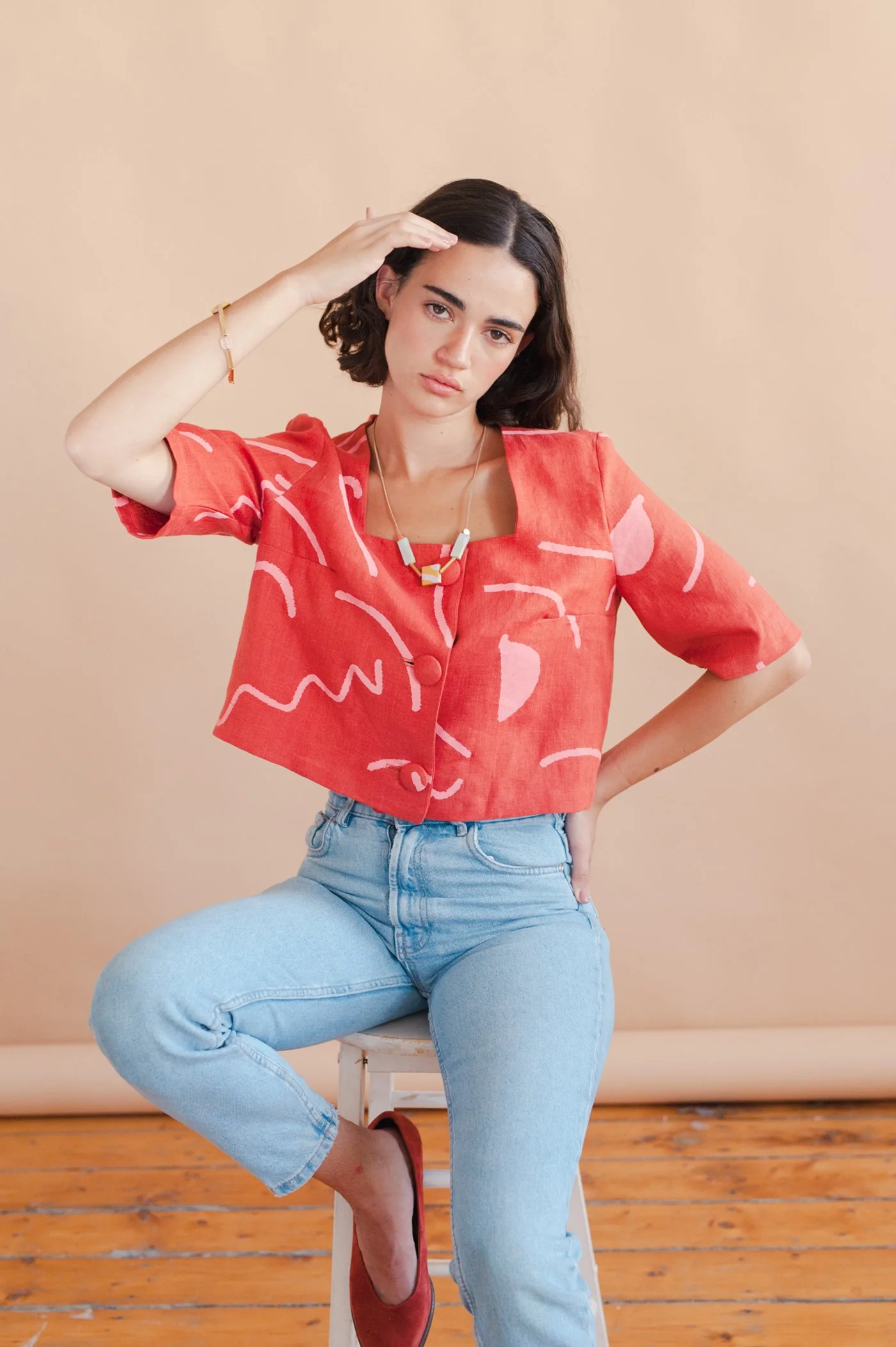 Loela-172.jpg