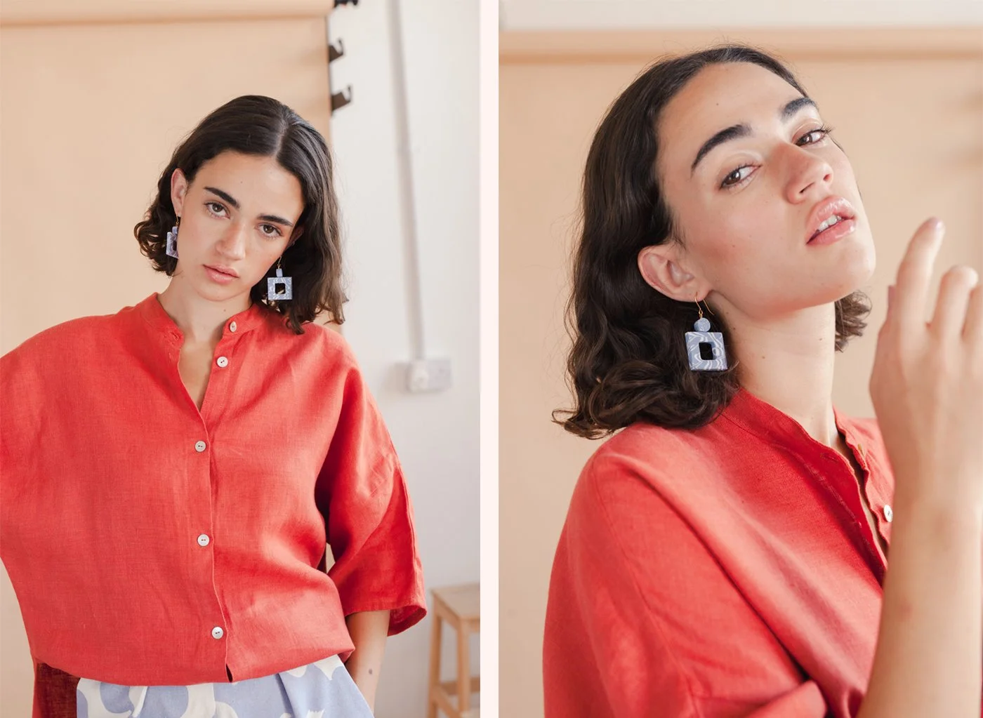 faded+lilac+earrings+4.jpg