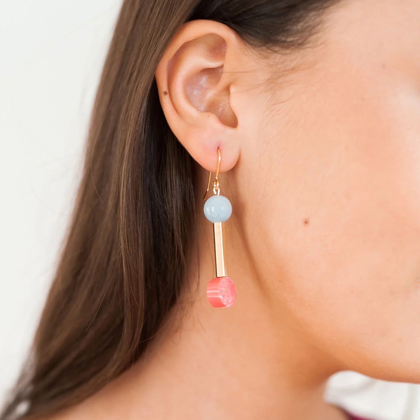 drop+earrings+2+.jpg