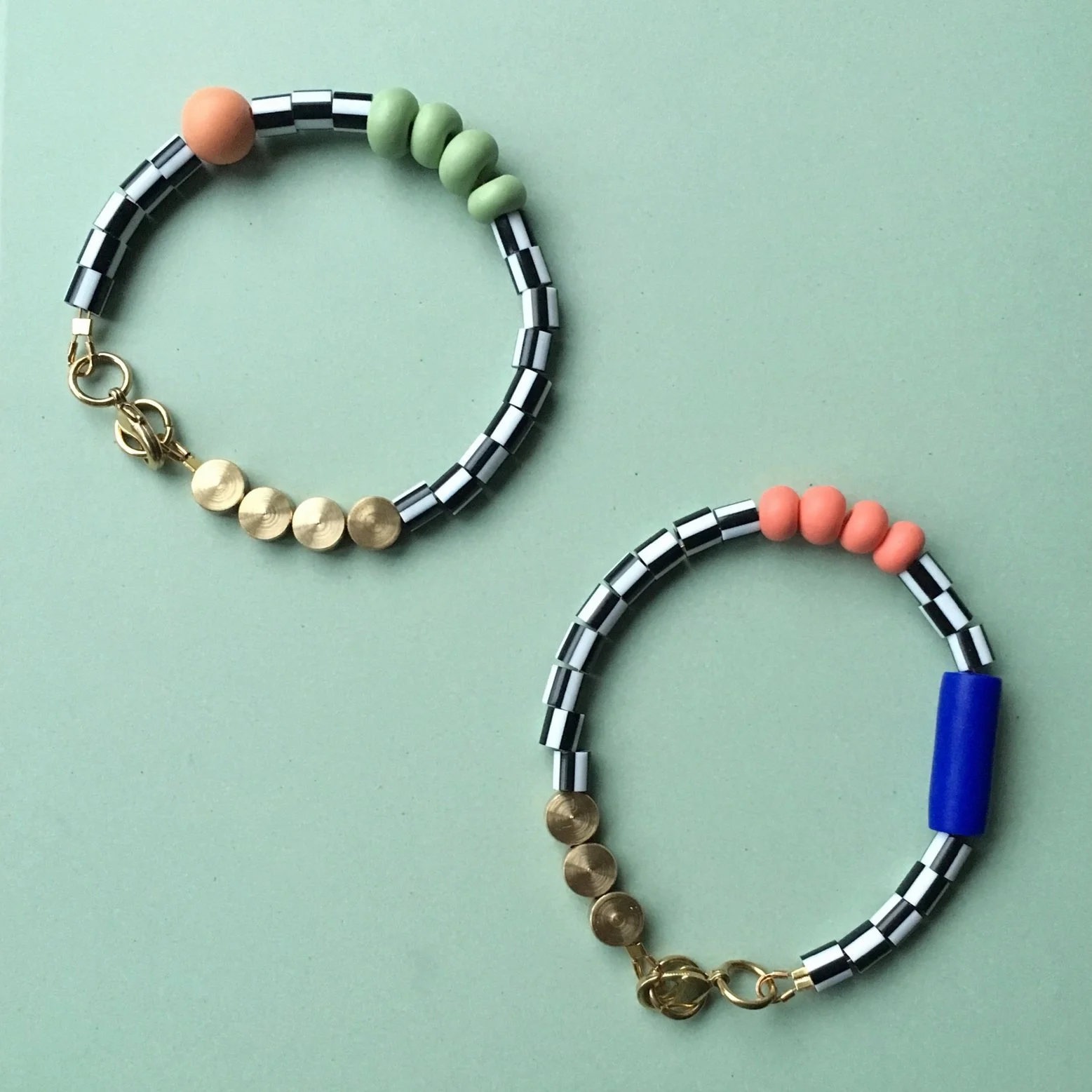 new_etsy.jpg