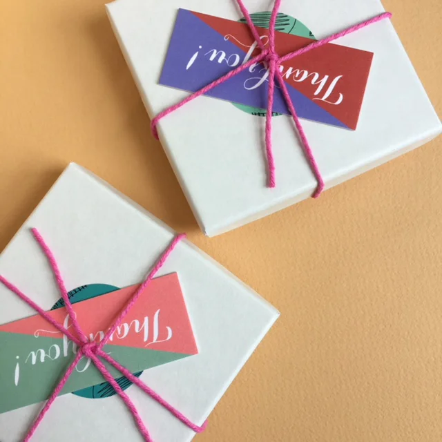 gift boxes.jpg