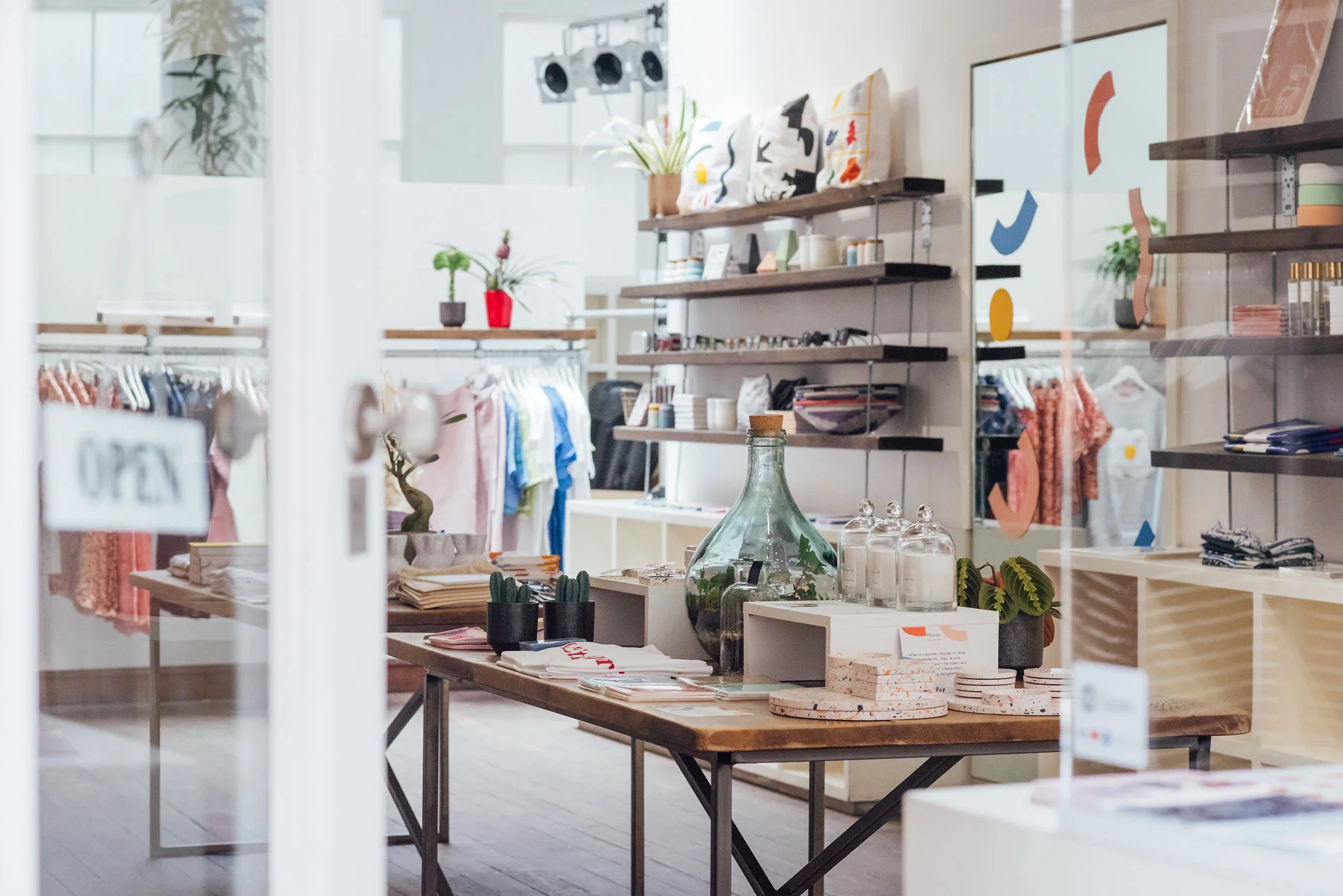 PopIN-Shop-Shoreditch-WeekendIN-May-2019-Web-94.jpg