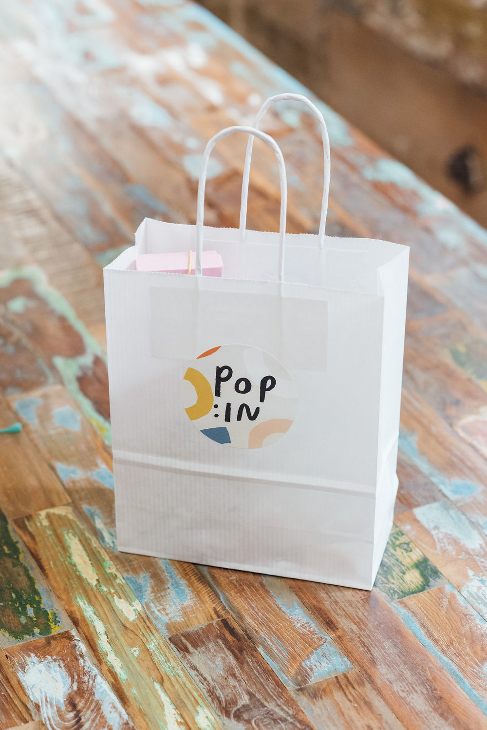 PopIN-Shop-Shoreditch-WeekendIN-May-2019-Web-103.jpg