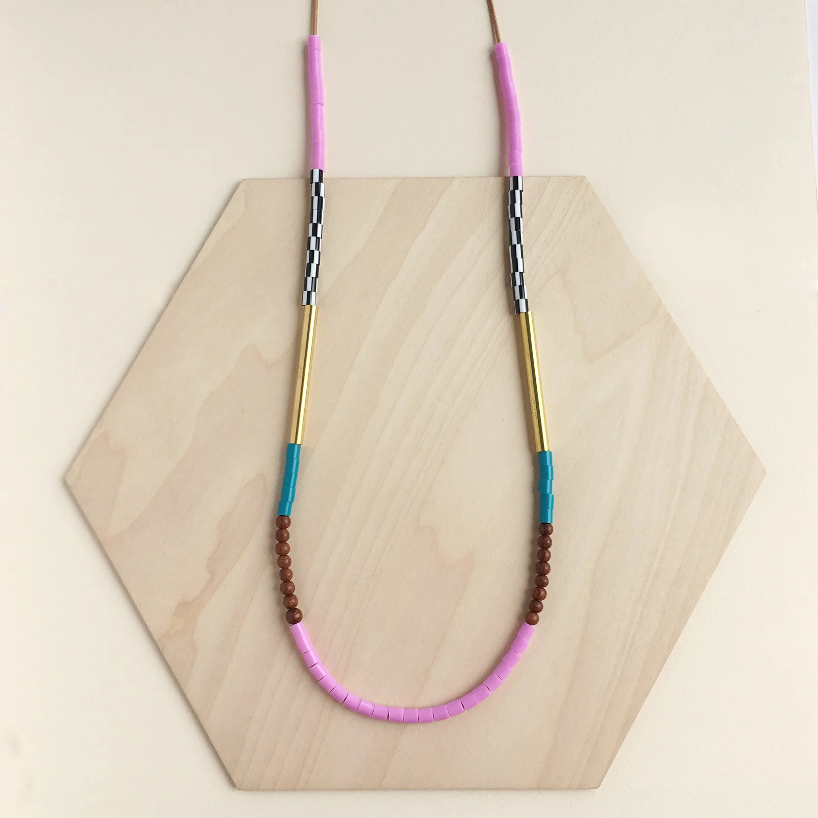 necklace 2 .jpg