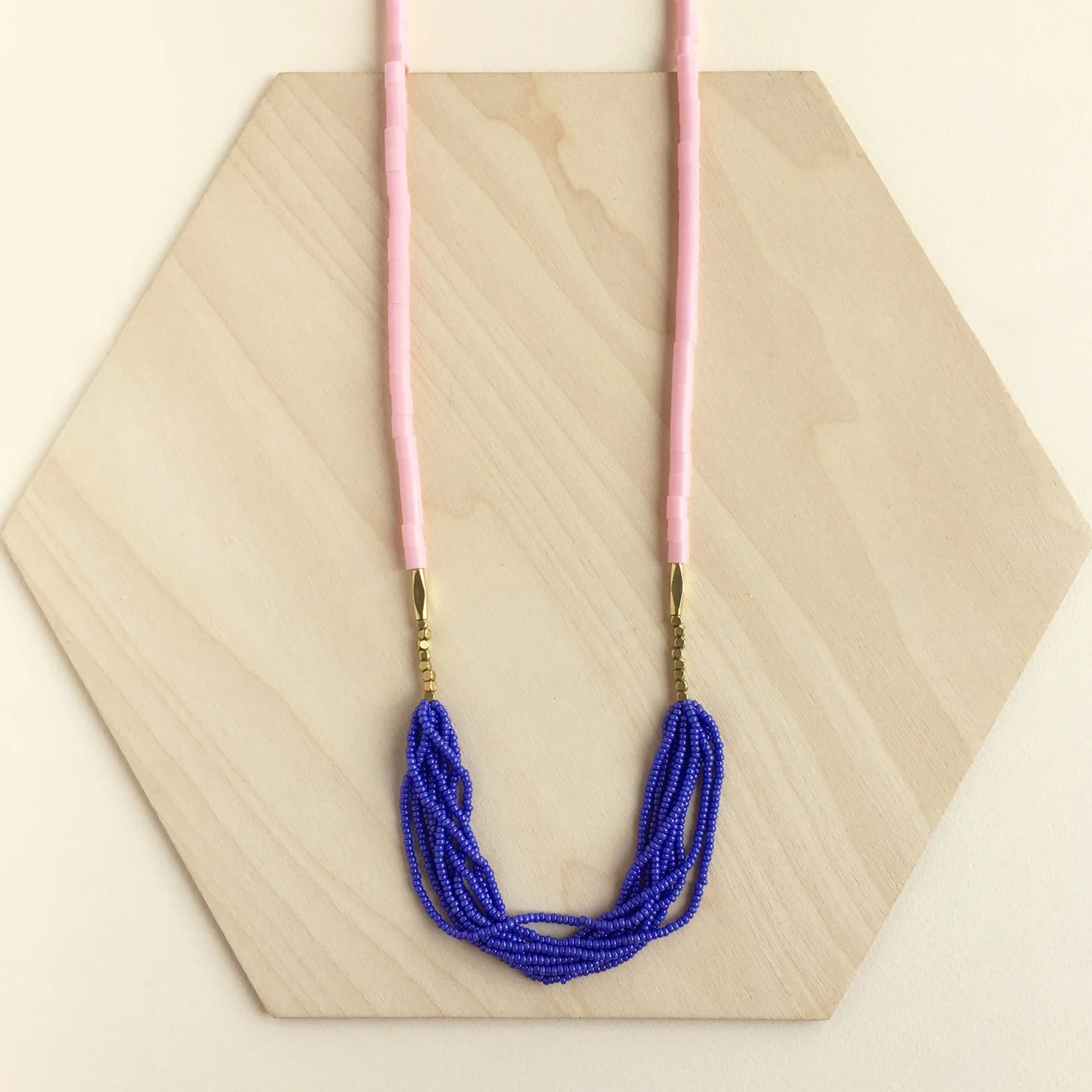 Whitagram-Image 8.jpg