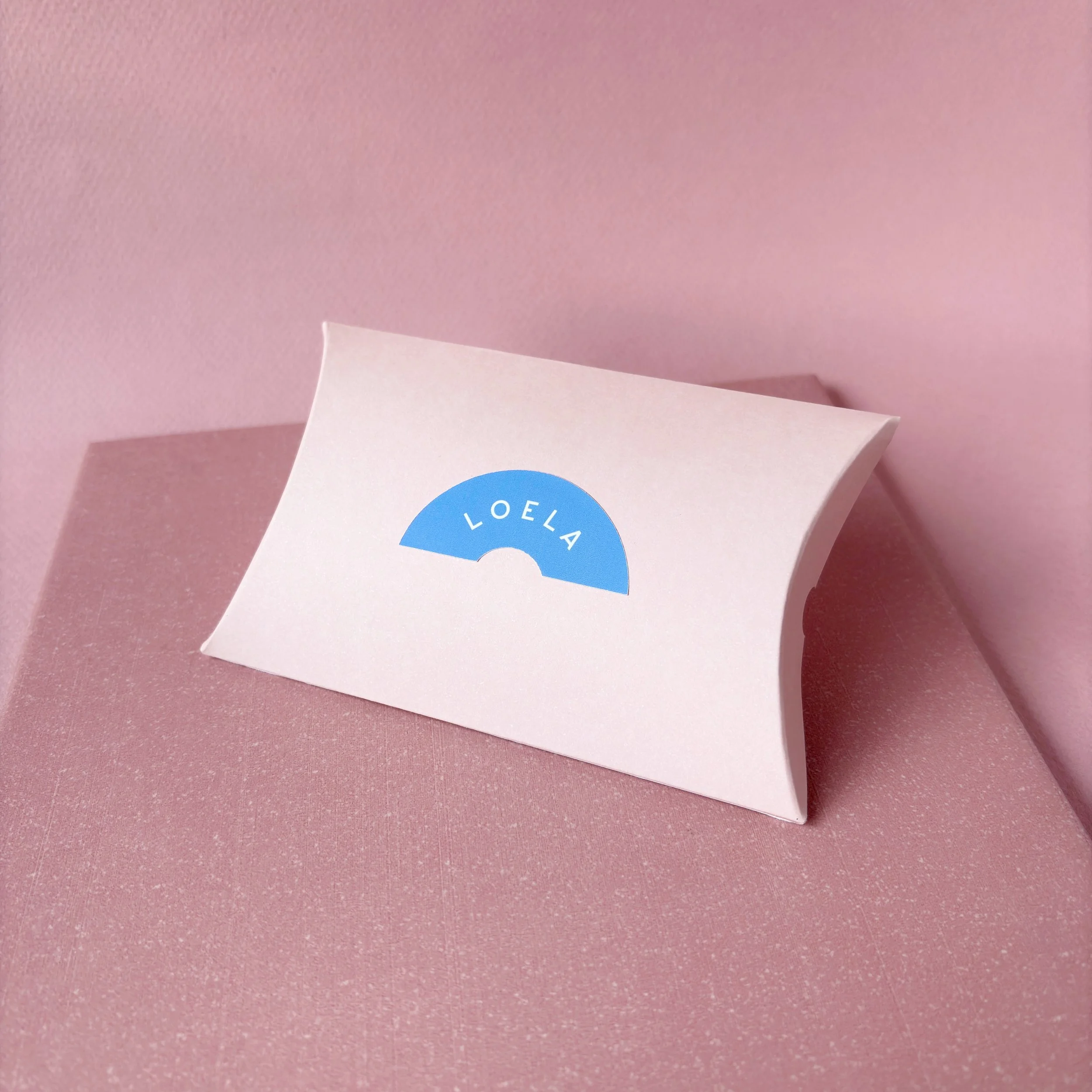 Whitagram-Image 98.JPG