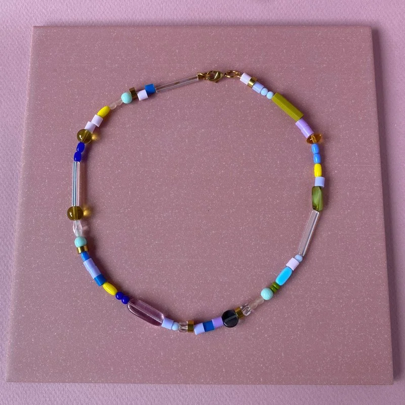 Whitagram-Image 33.JPG