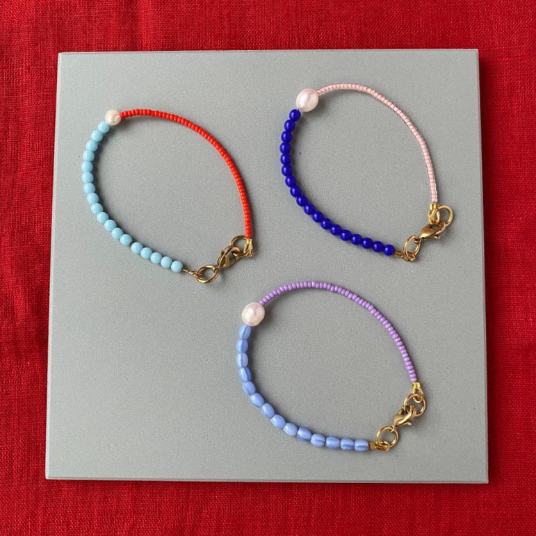 Whitagram-Image 75.JPG