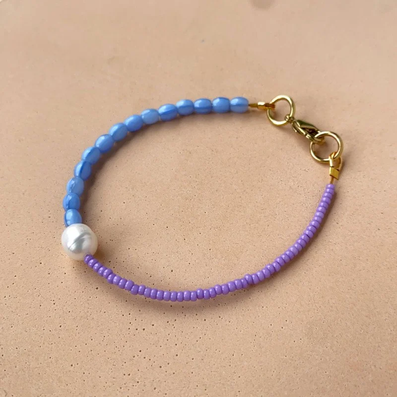 Whitagram-Image 79.JPG