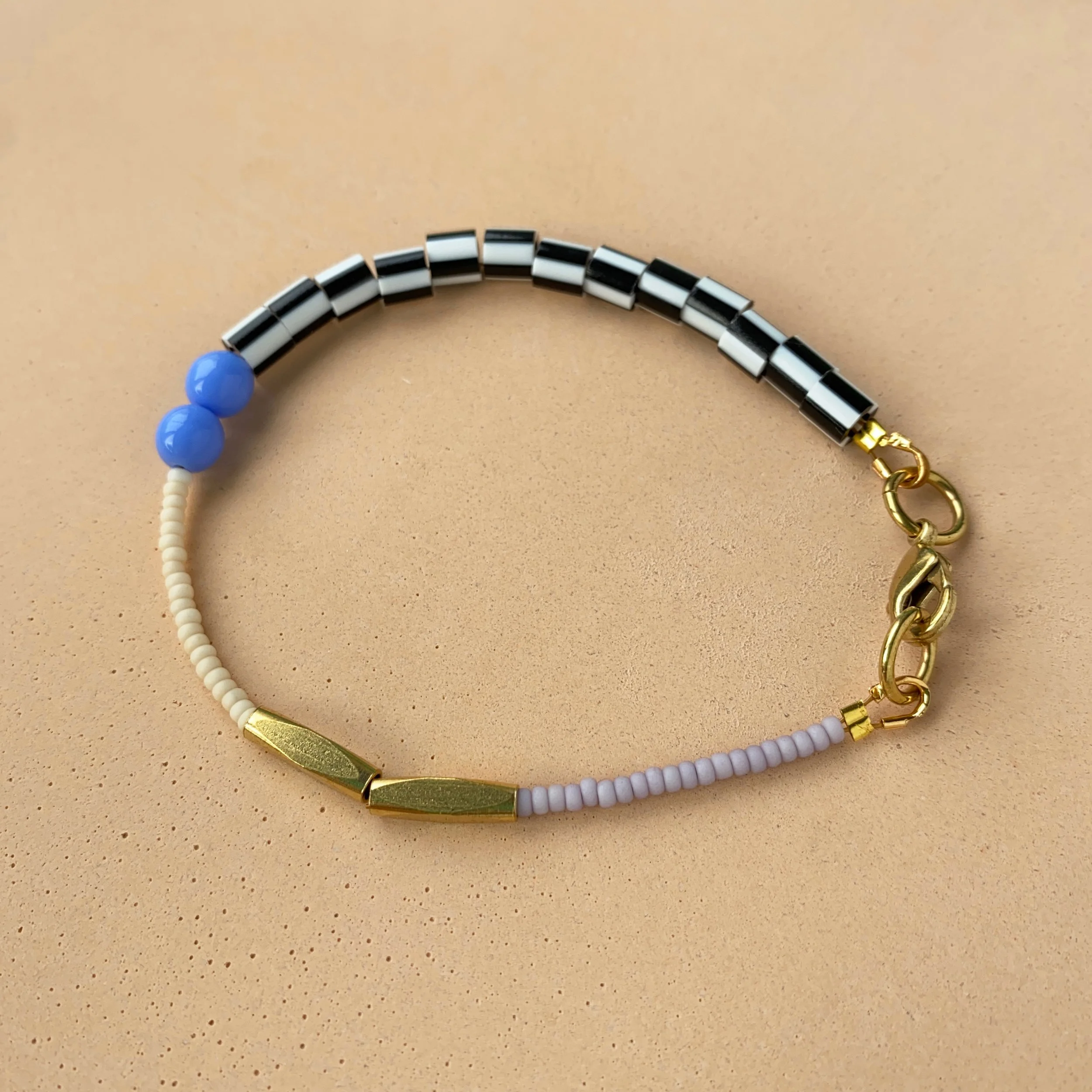 Whitagram-Image 79.JPG