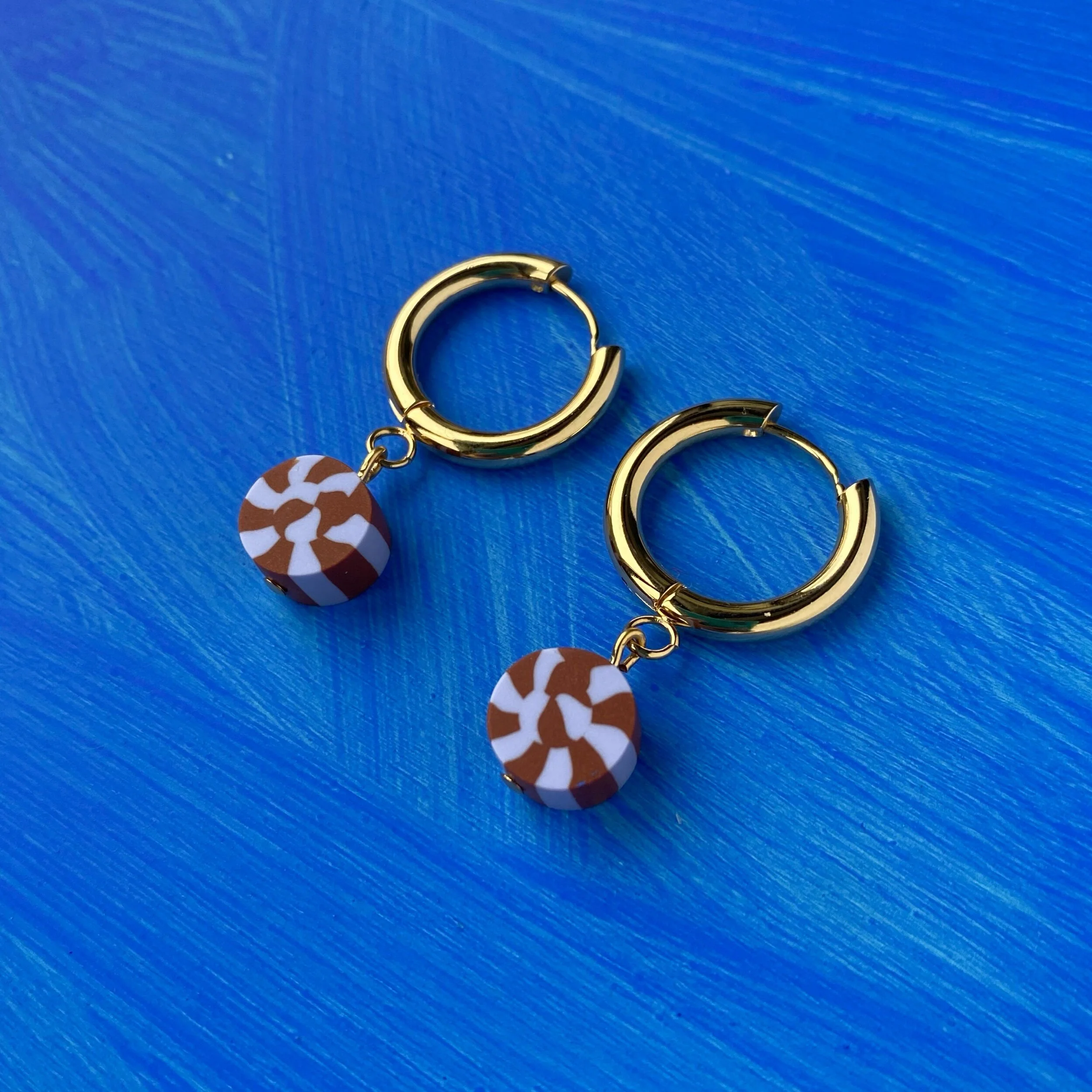 17814531-A8A0-4DA6-8989-5506E8306022