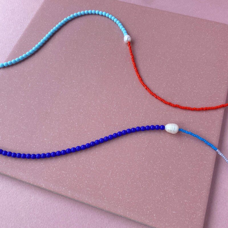 Whitagram-Image 99.JPG