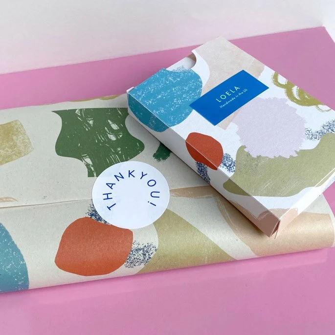 Whitagram-Image 9 copy.JPG