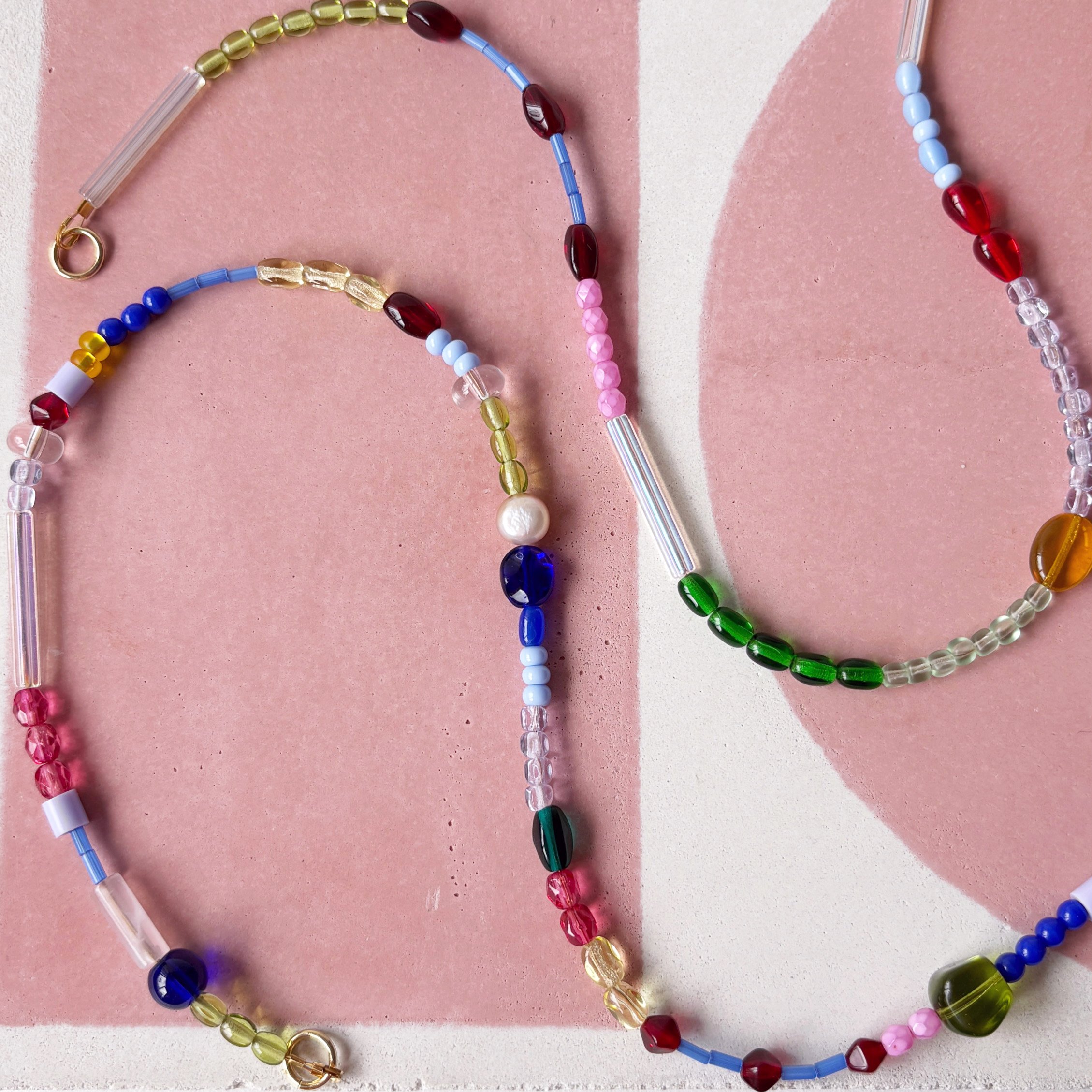 Whitagram-Image 117.JPG