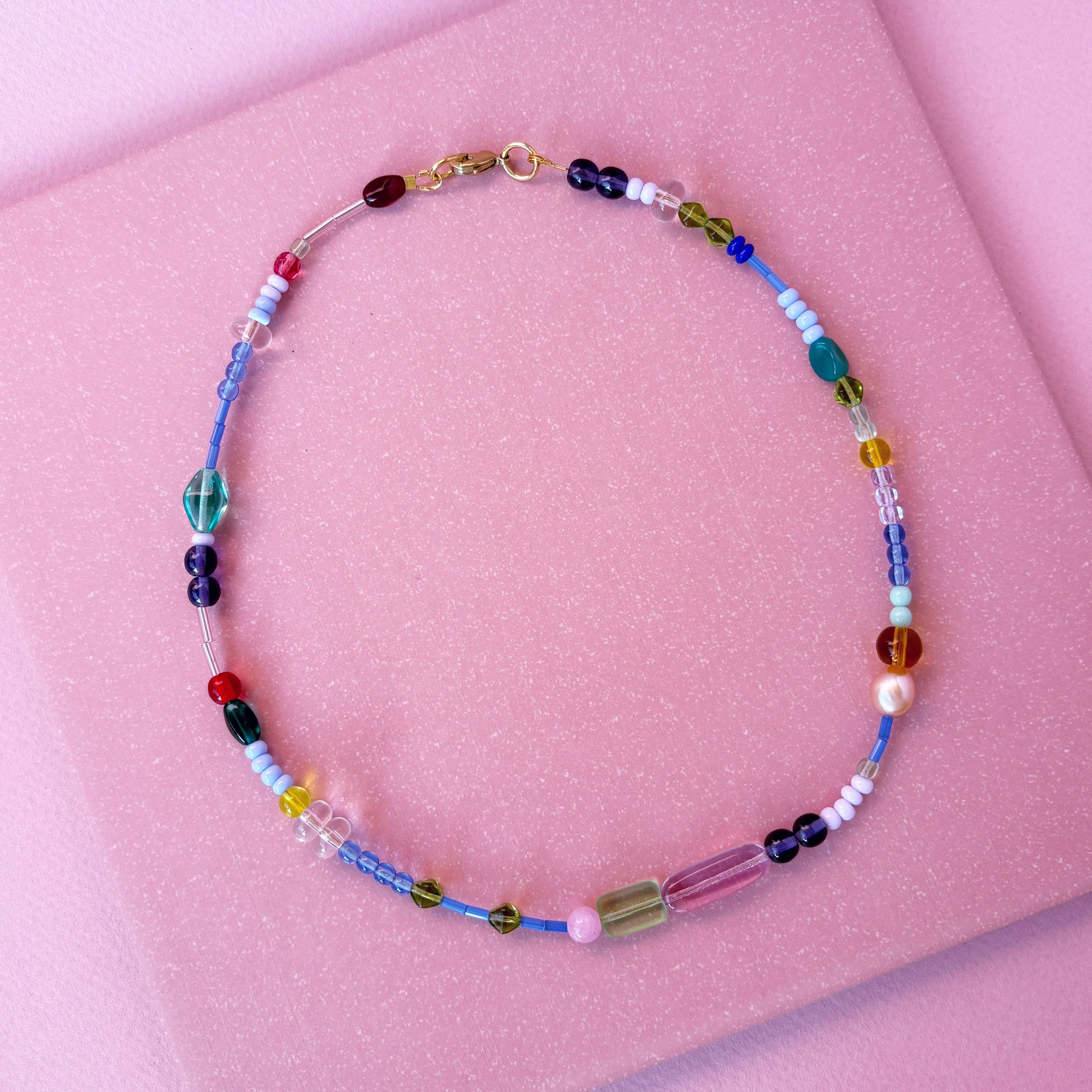 Whitagram-Image 111.JPG