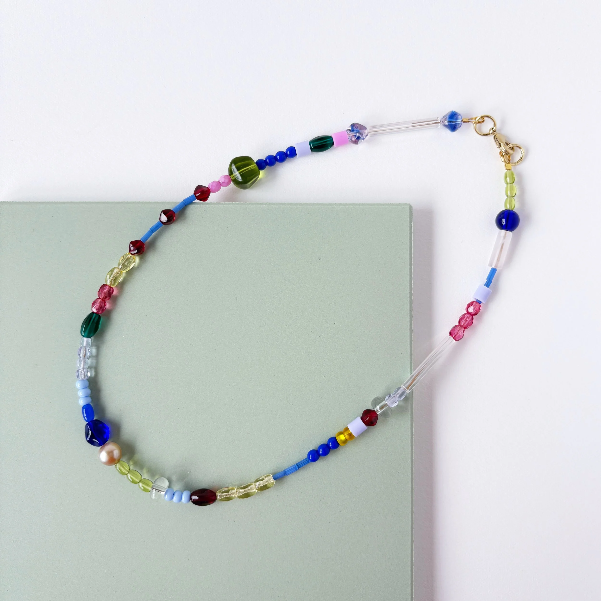 Whitagram-Image 121.JPG