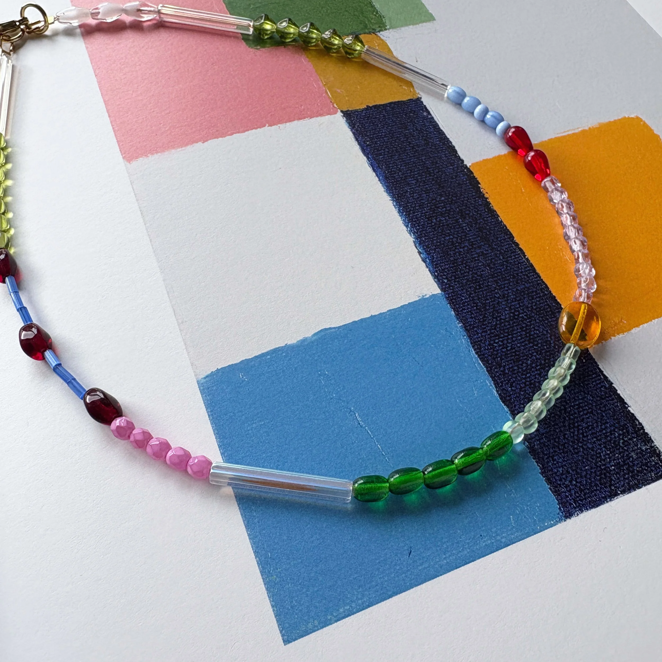 Whitagram-Image 124.JPG