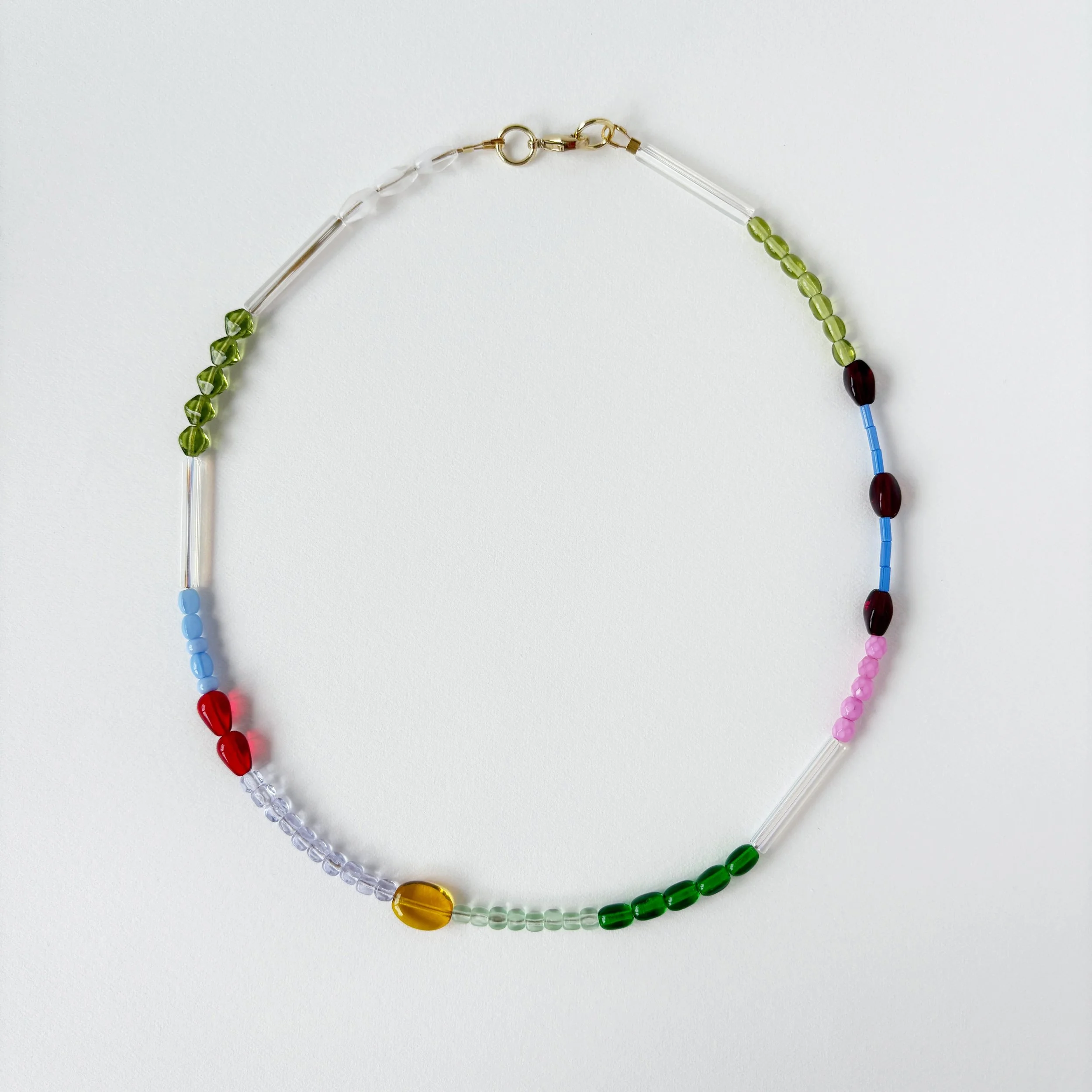 Whitagram-Image 122.JPG