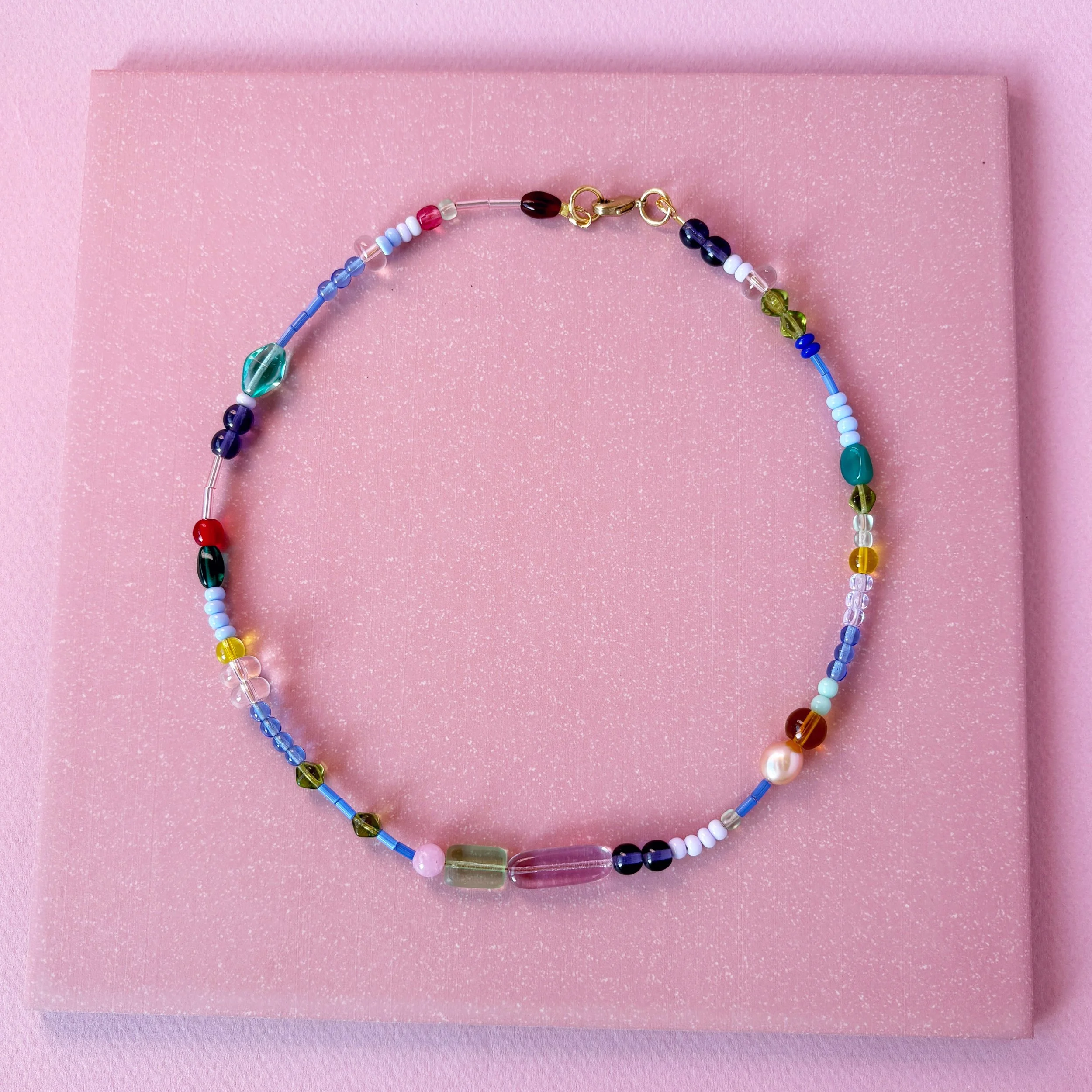 Whitagram-Image 112.JPG