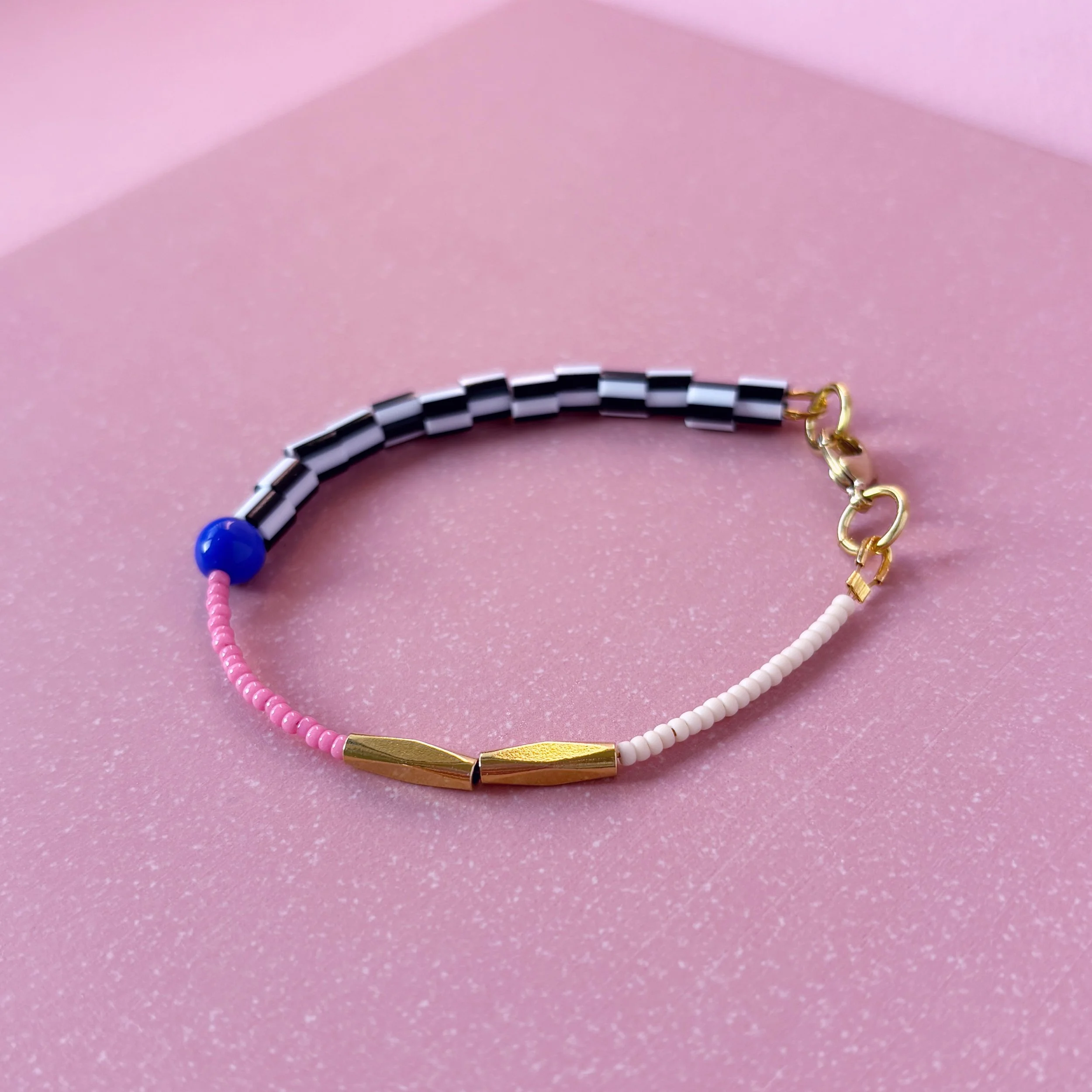 Whitagram-Image 110.JPG