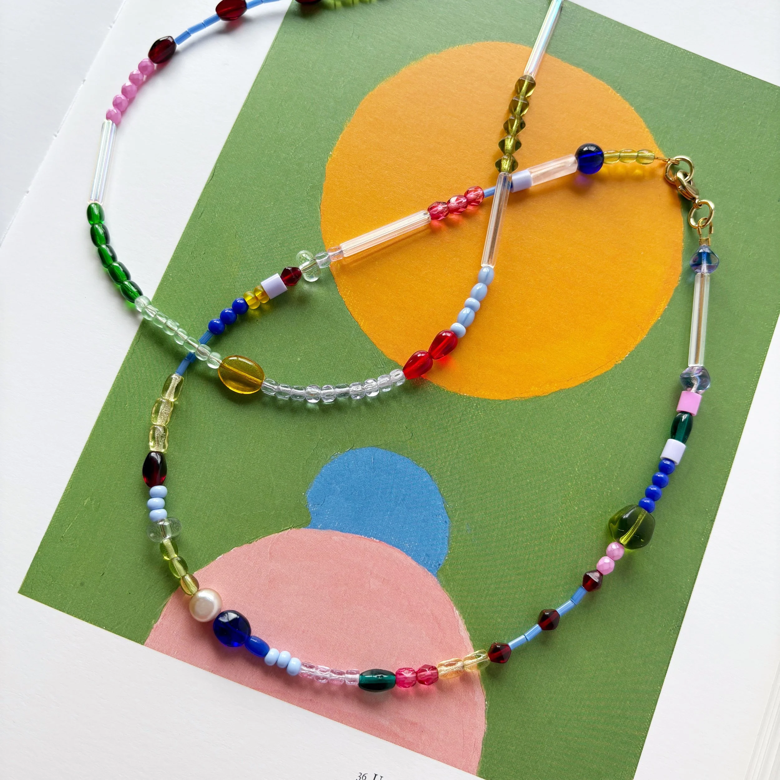 Whitagram-Image 125.JPG (Copy)