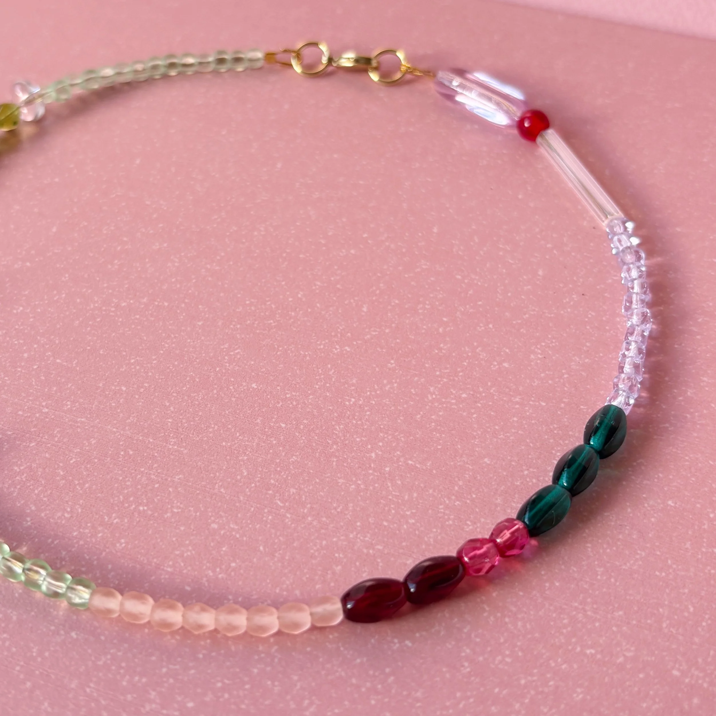 Whitagram-Image 102.JPG