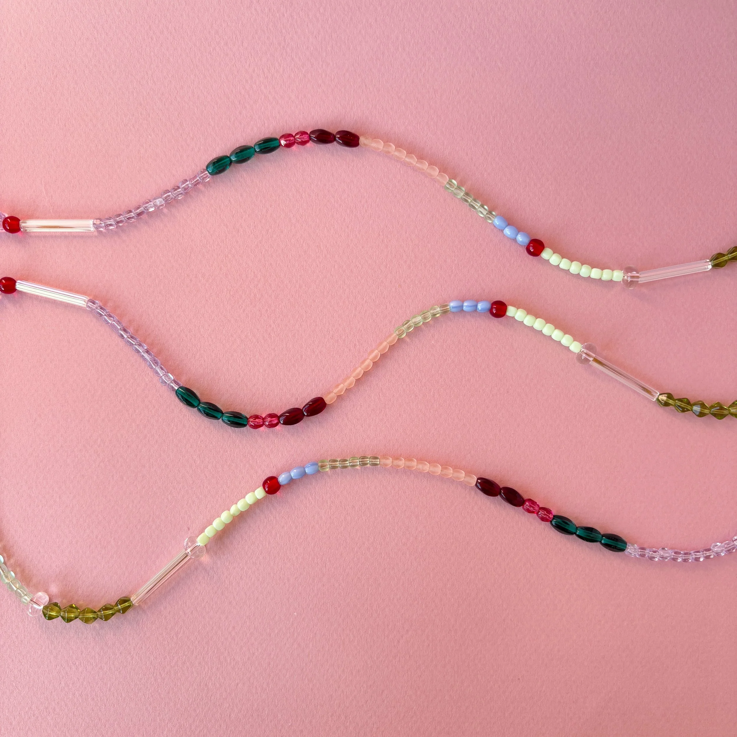 Whitagram-Image 99.JPG