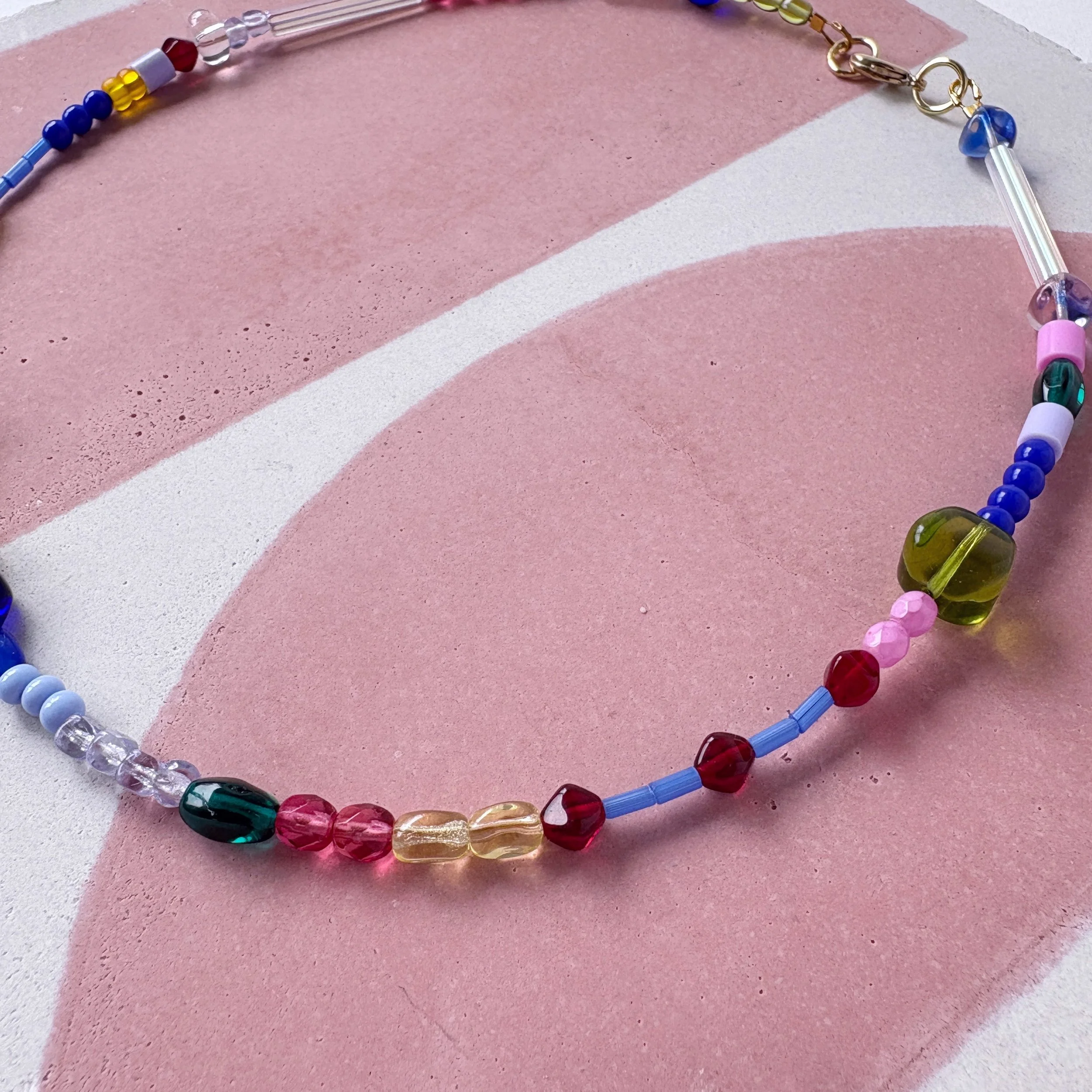 Whitagram-Image 119.JPG