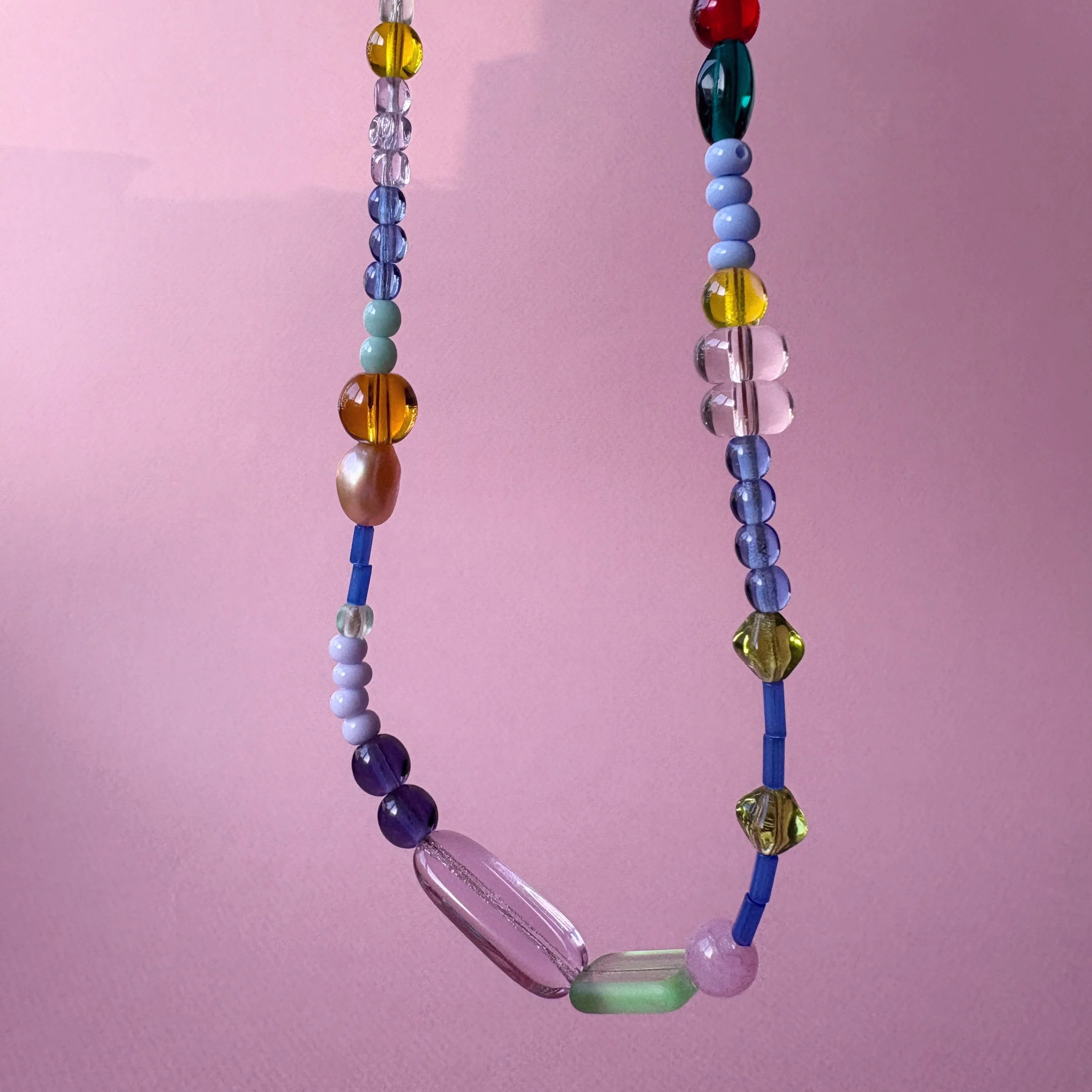 Whitagram-Image 115.JPG