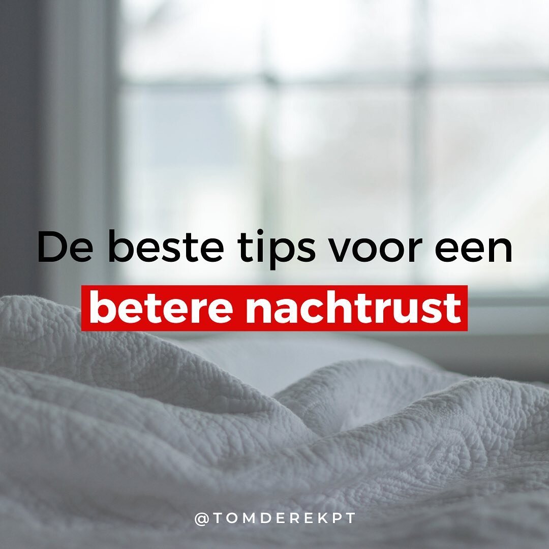 Kan jij moeilijk in slaap geraken? Dan is de kans groot dat je productie van melatonine niet optimaal is. Gelukkig kan je hier zelf wat aan doen! 

Het ASMT gen 🧬 is verantwoordelijk voor de productie van melatonine. Dit gen kan niet goed zijn werk 