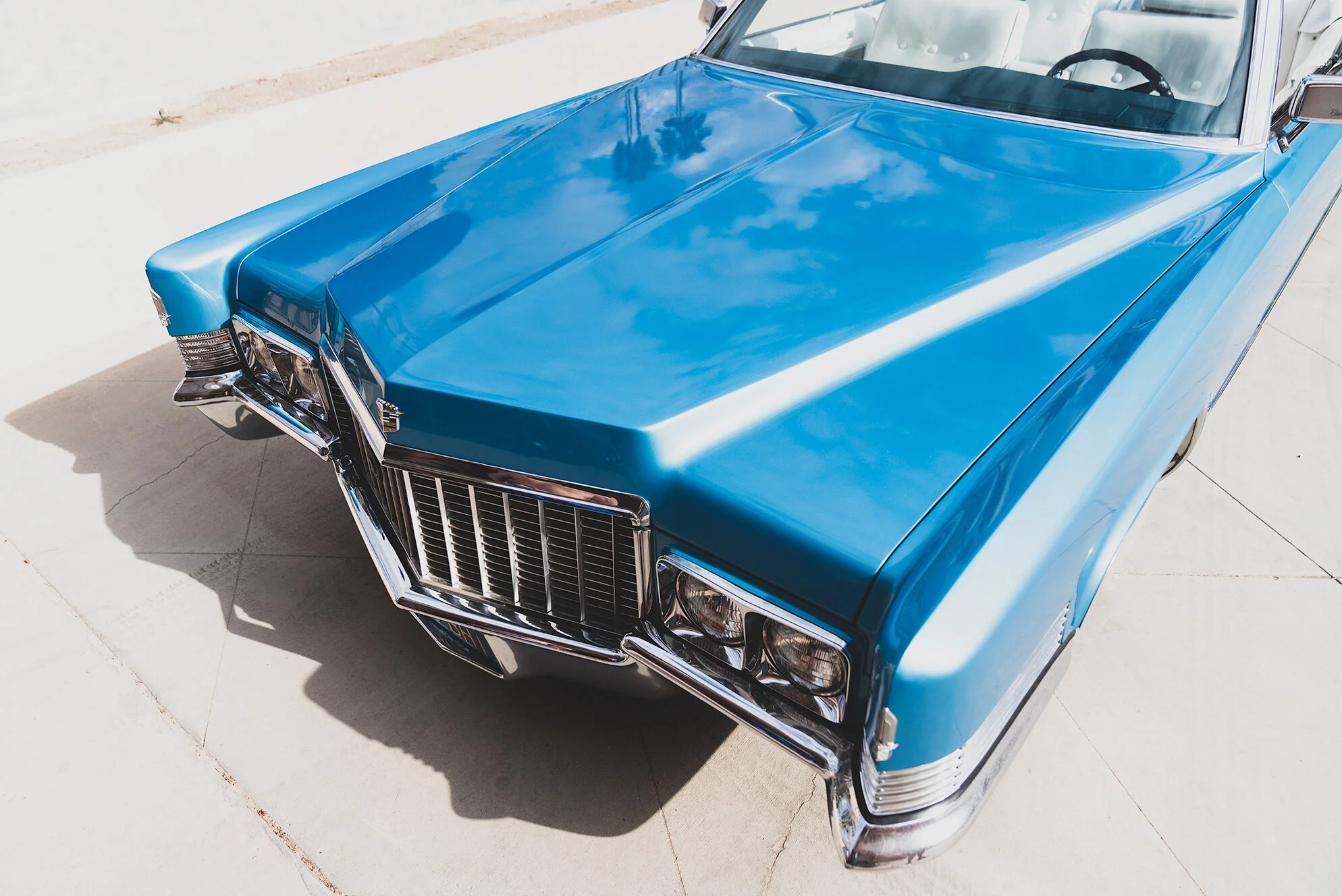 _DSC6724_California Love.JPG