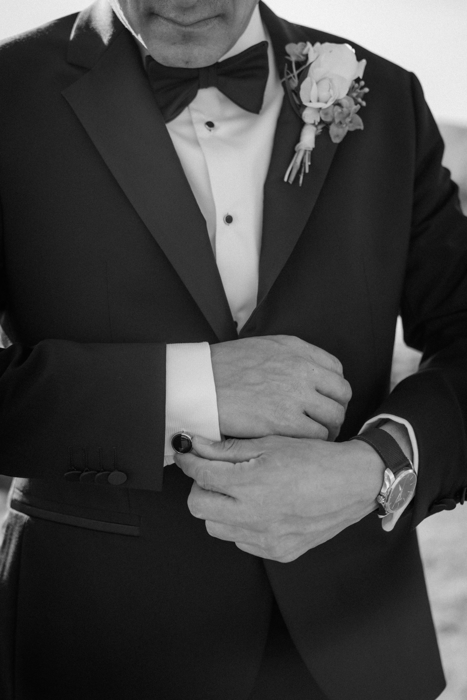 Screenshot 2025-12-17 at 4.03.23 PM.png