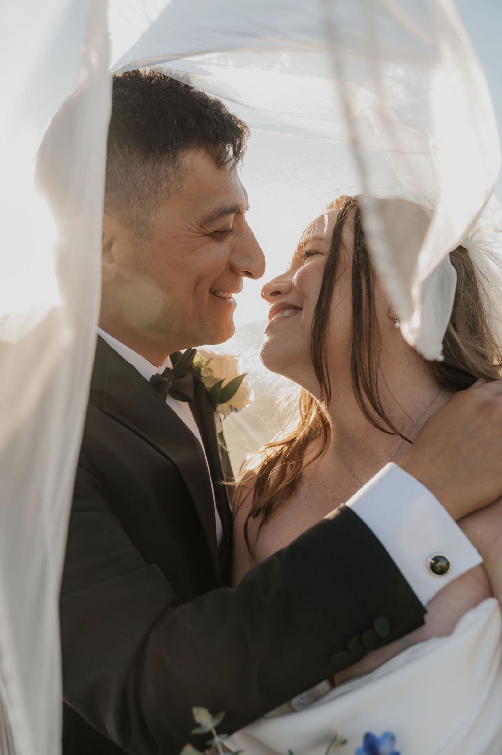 Screenshot 2025-12-17 at 4.08.28 PM.png