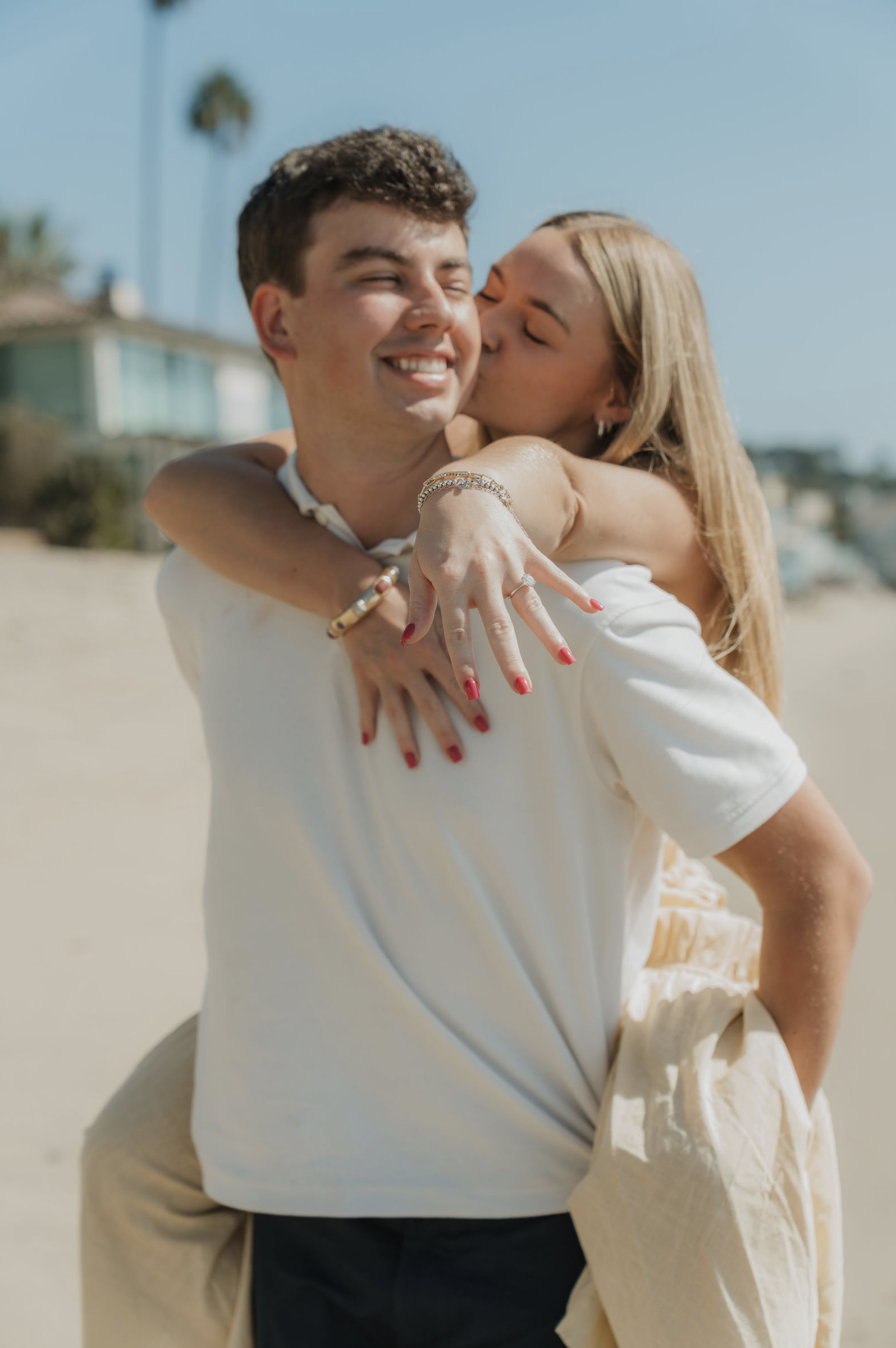 Screenshot 2025-12-17 at 4.36.03 PM.png