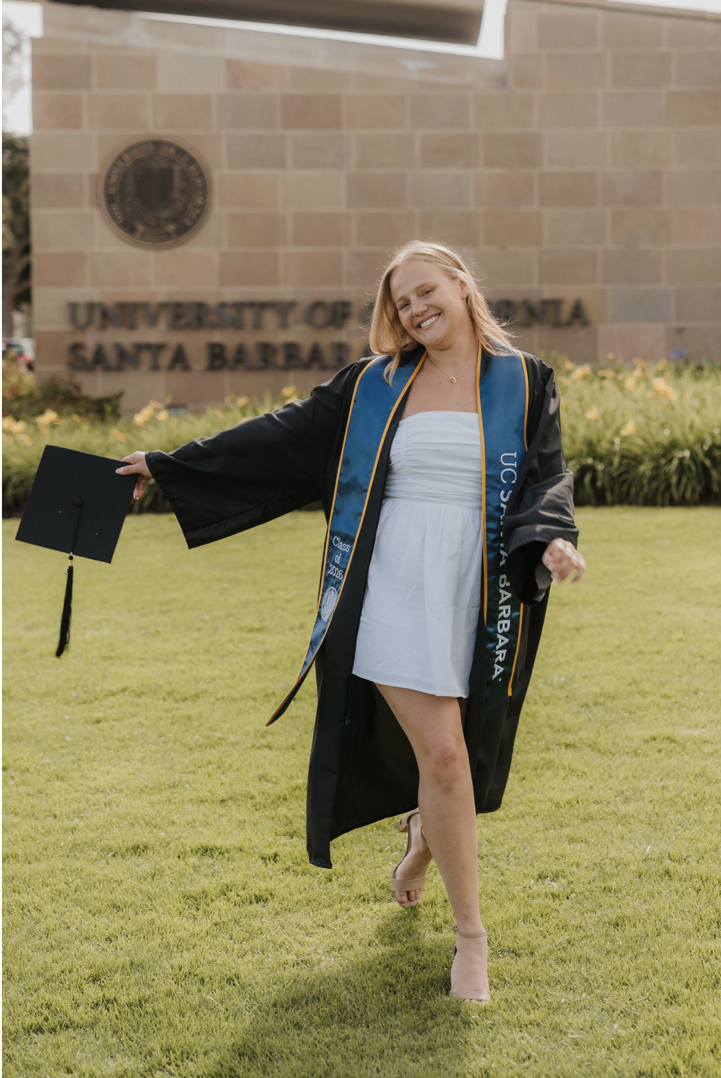 UCSB 4.png