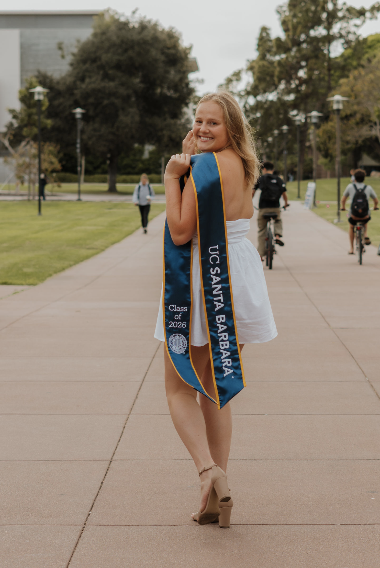 UCSB 6.png