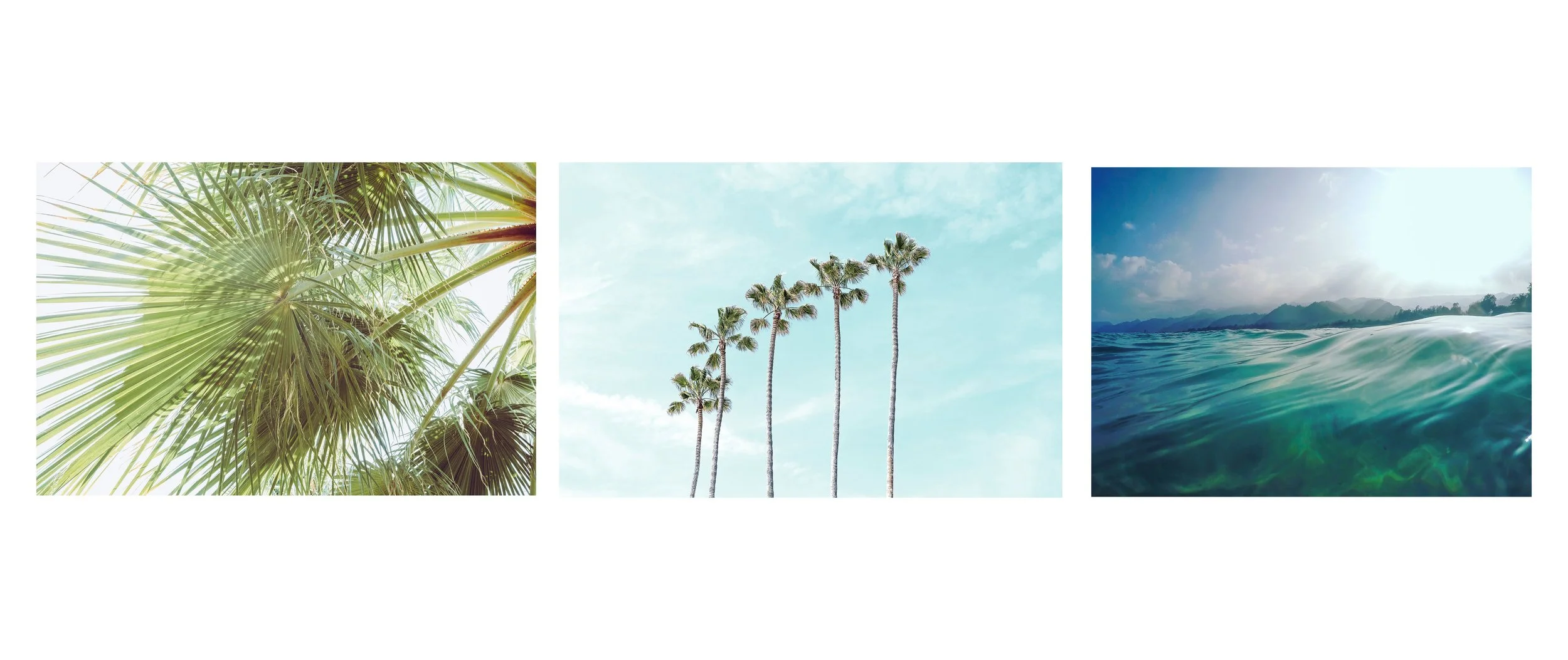 Island Time