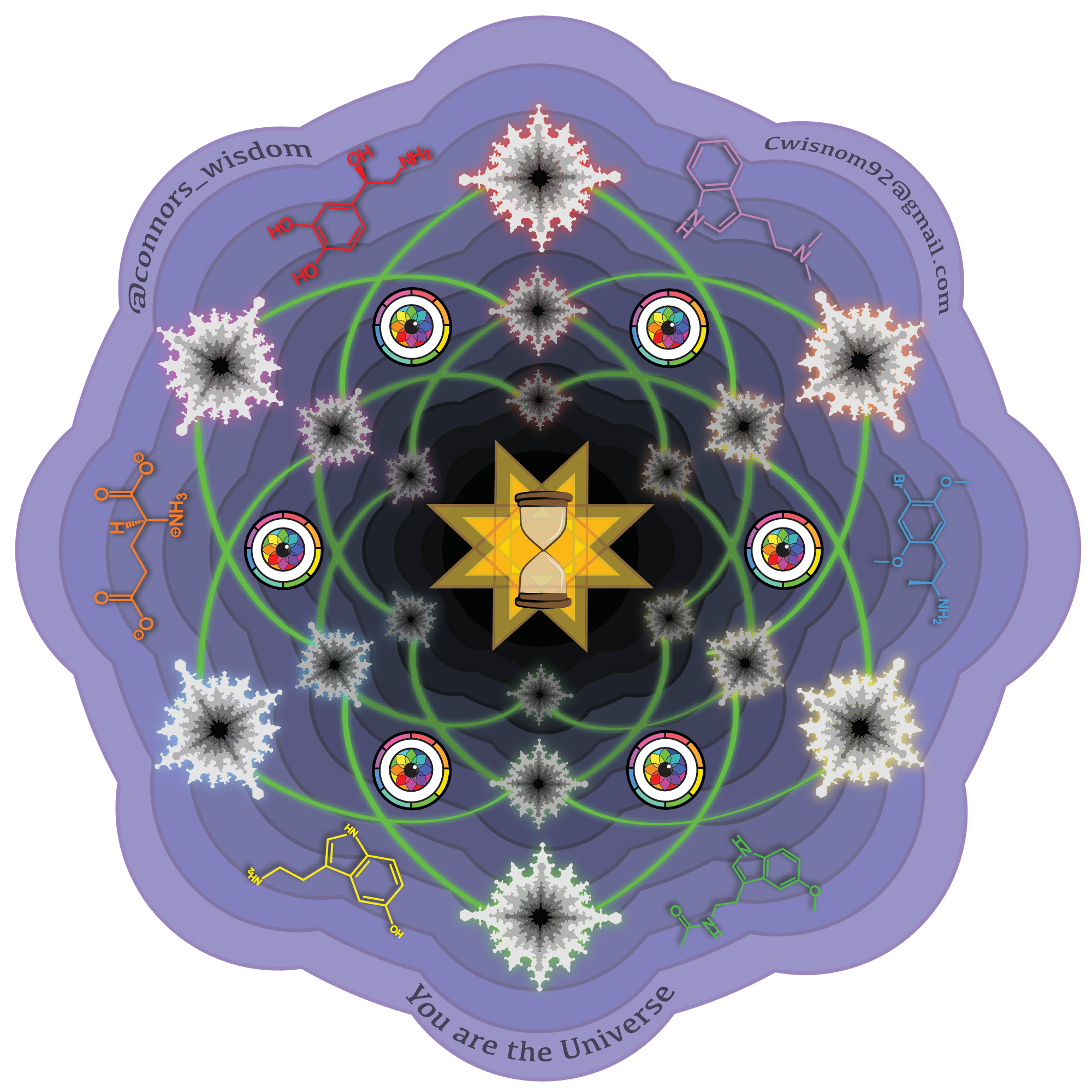 1 - Synethesia Sticker -Trans.png