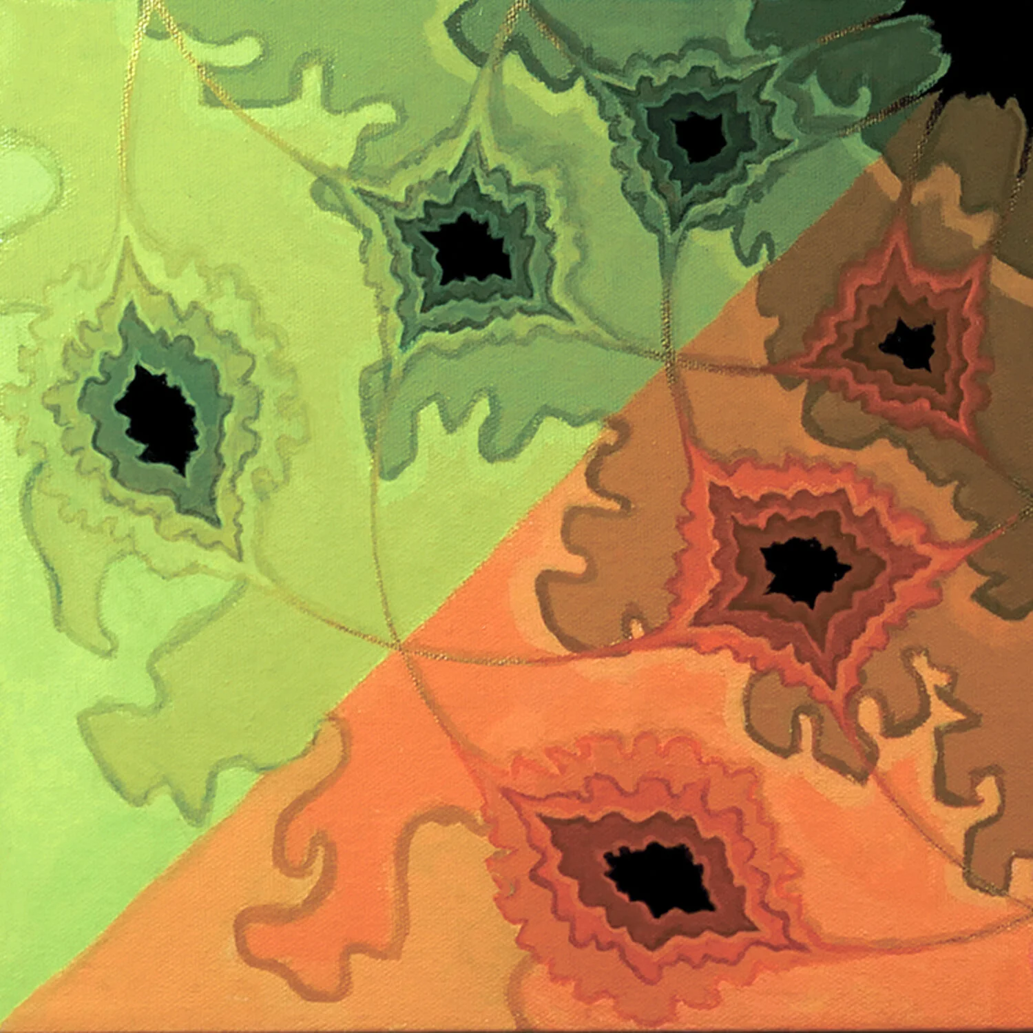 Convergence - Web Bottom Left.jpg