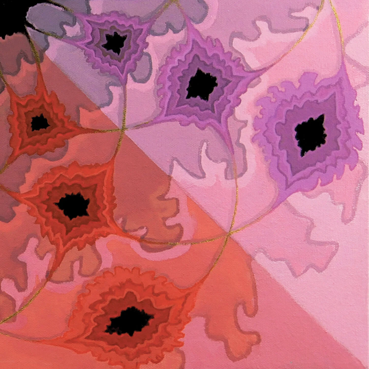 Convergence Web - Bottom Right.jpg