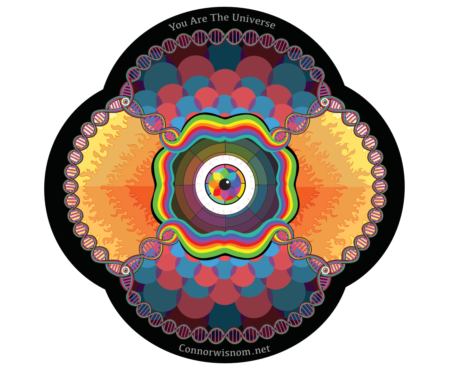 Ego Death Sticker Trans Background.png