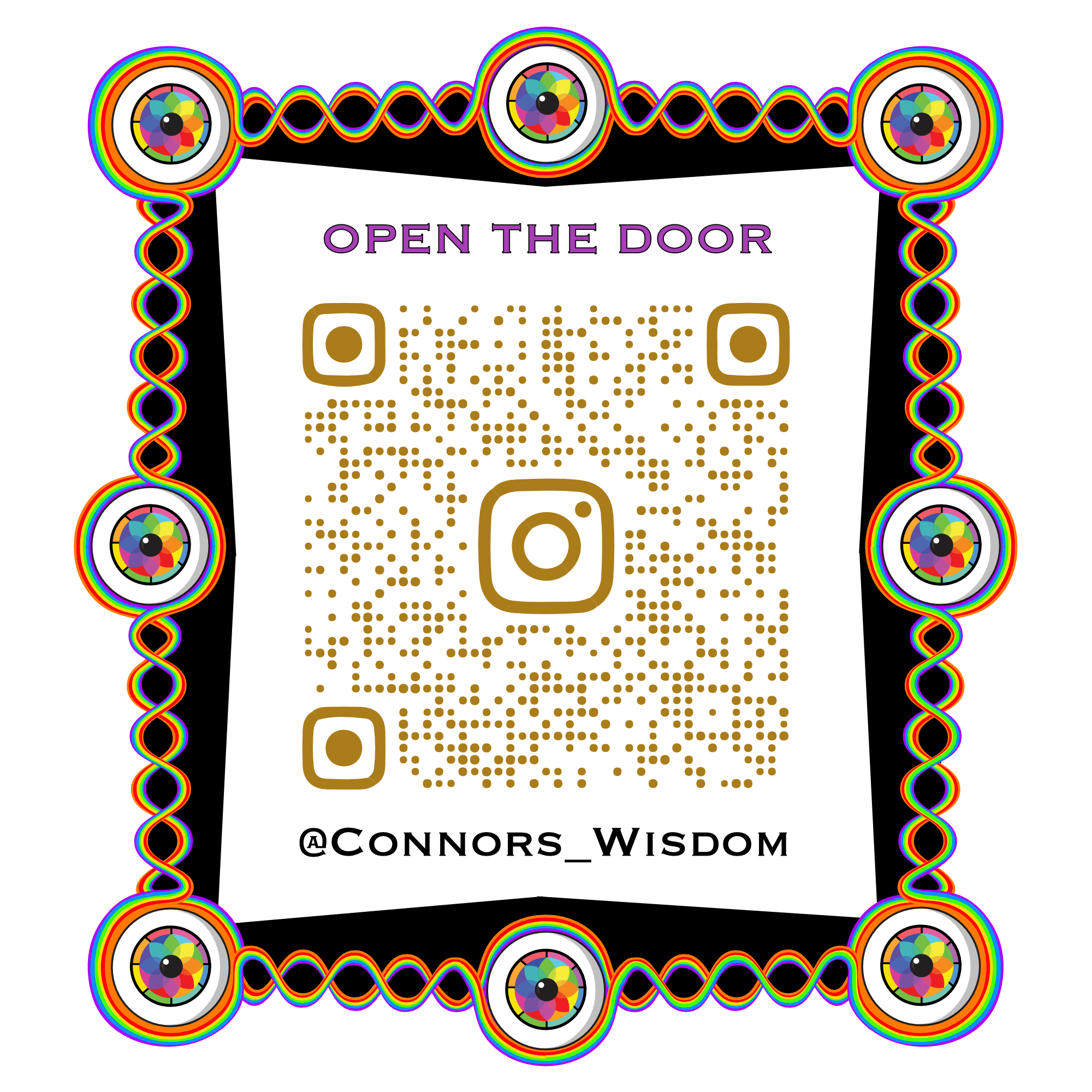 QR Code Sticker Trans.png