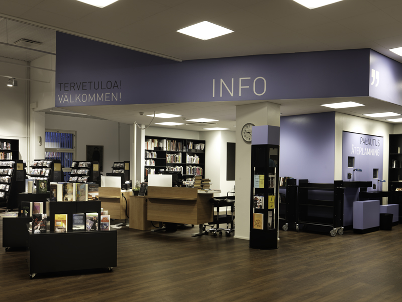 oulunkylan_kirjasto2.jpg