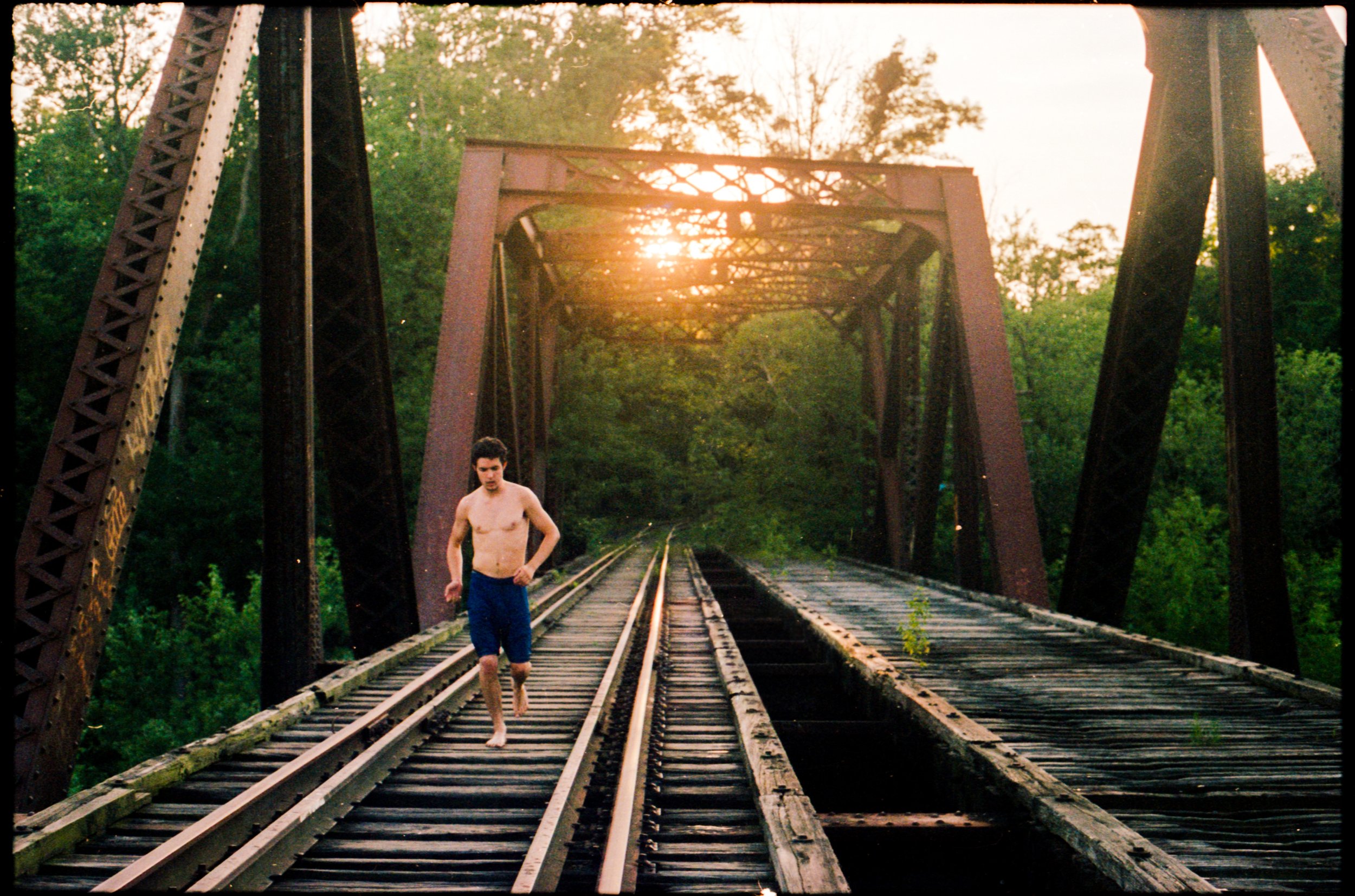 portra400_51_16.jpg