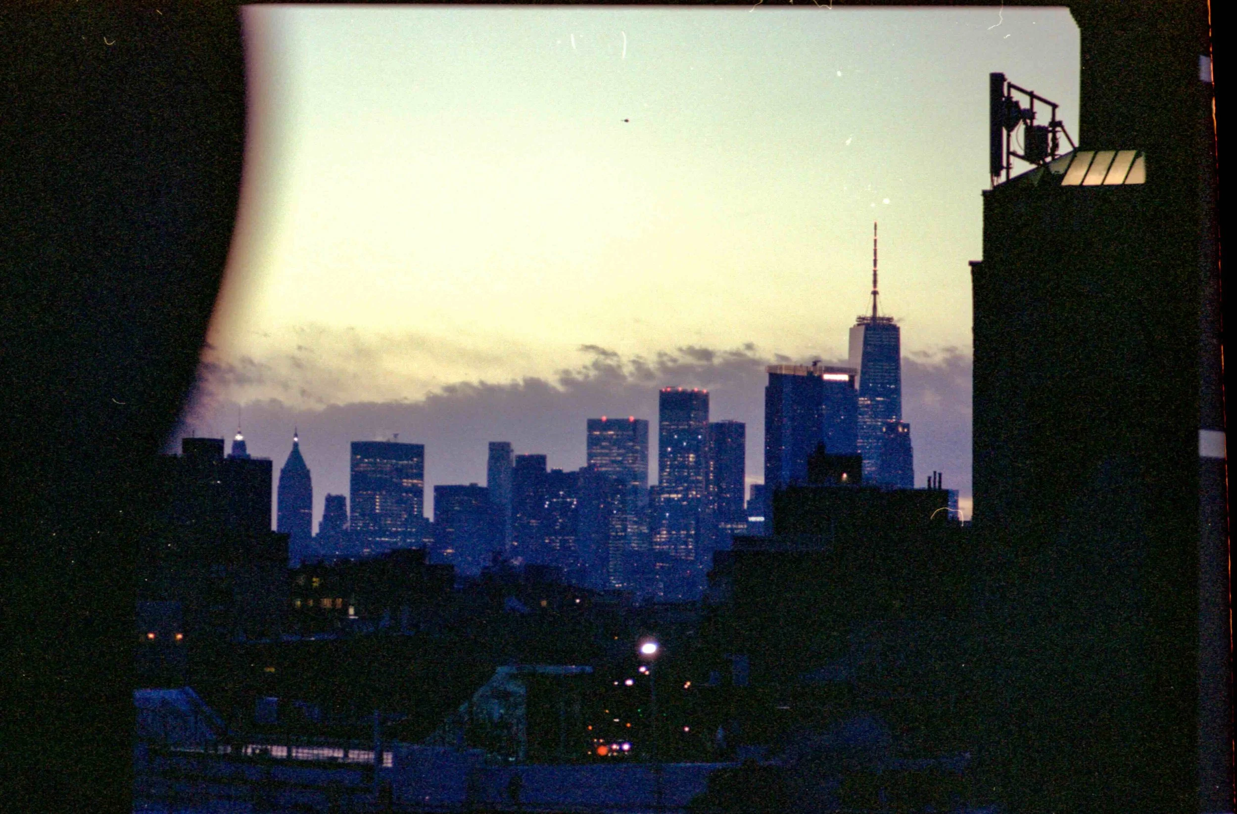 portra400_56_15 copy.jpg
