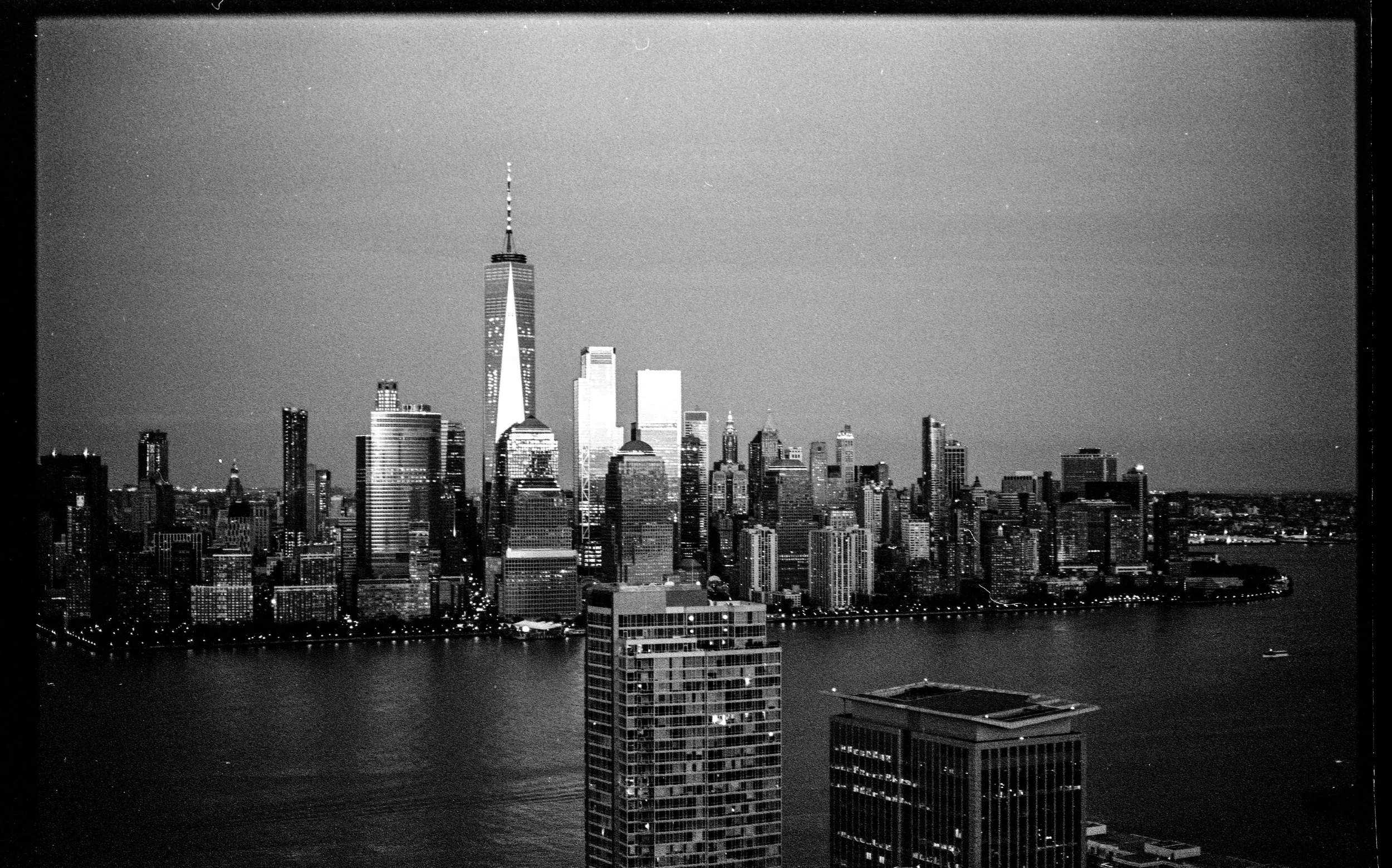 tri-x400_009 2.jpg