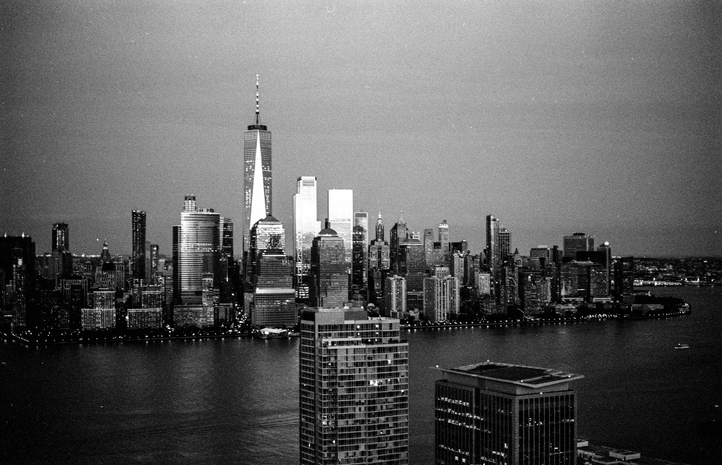 tri-x400_009 2 copy.jpeg