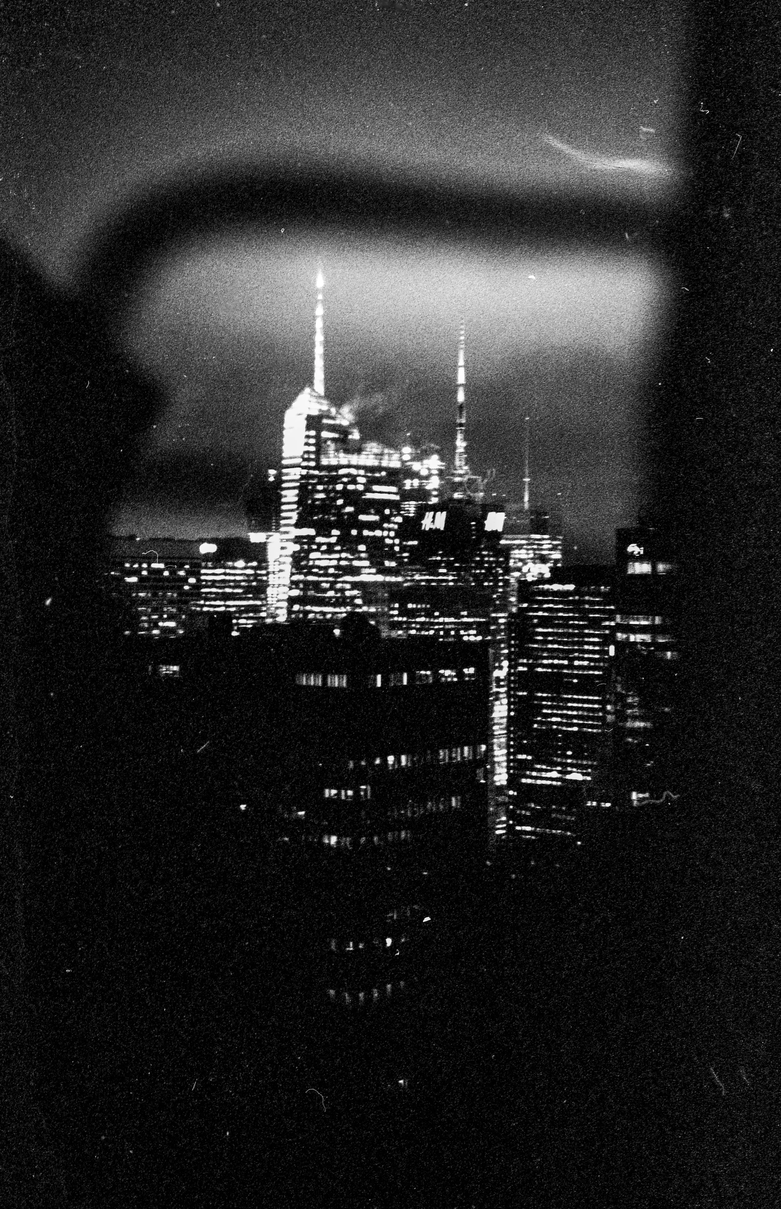 tri-x400_011.jpg